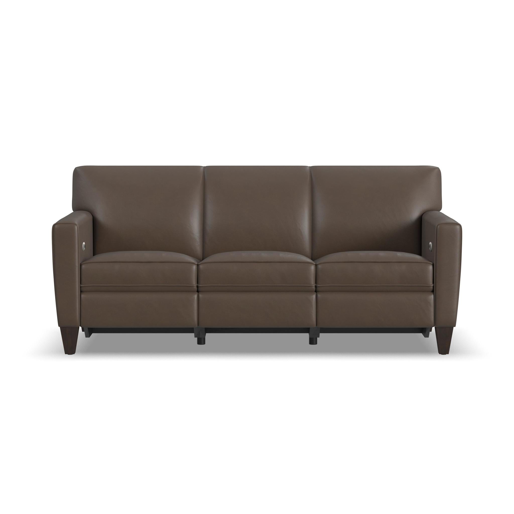 Digby Power Inclining Sofa