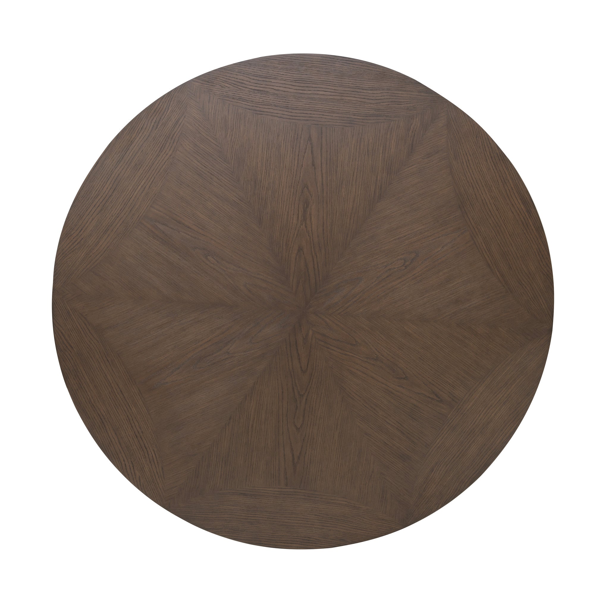 Athens Round Dining Table