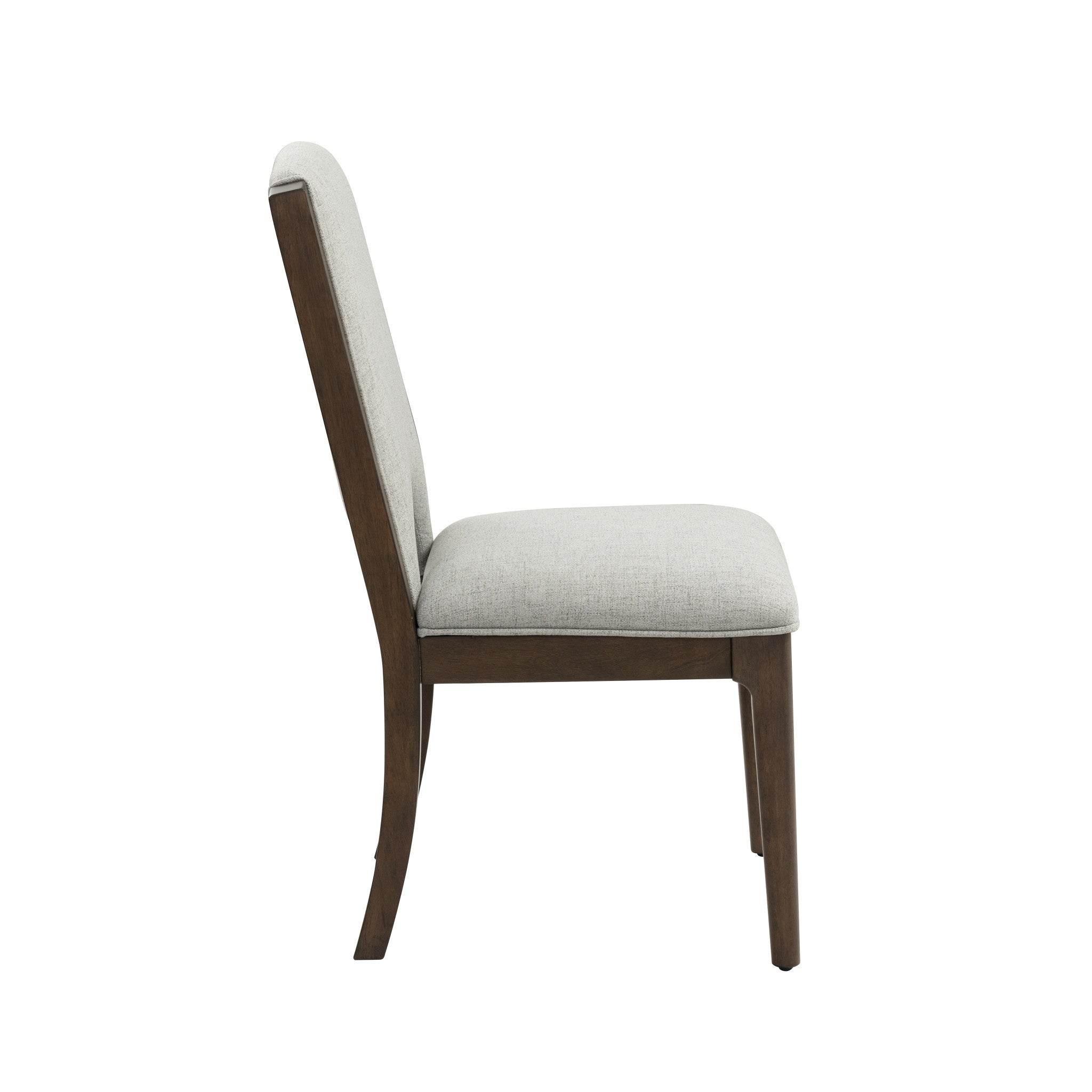 Athens Upholstered Dining Chair