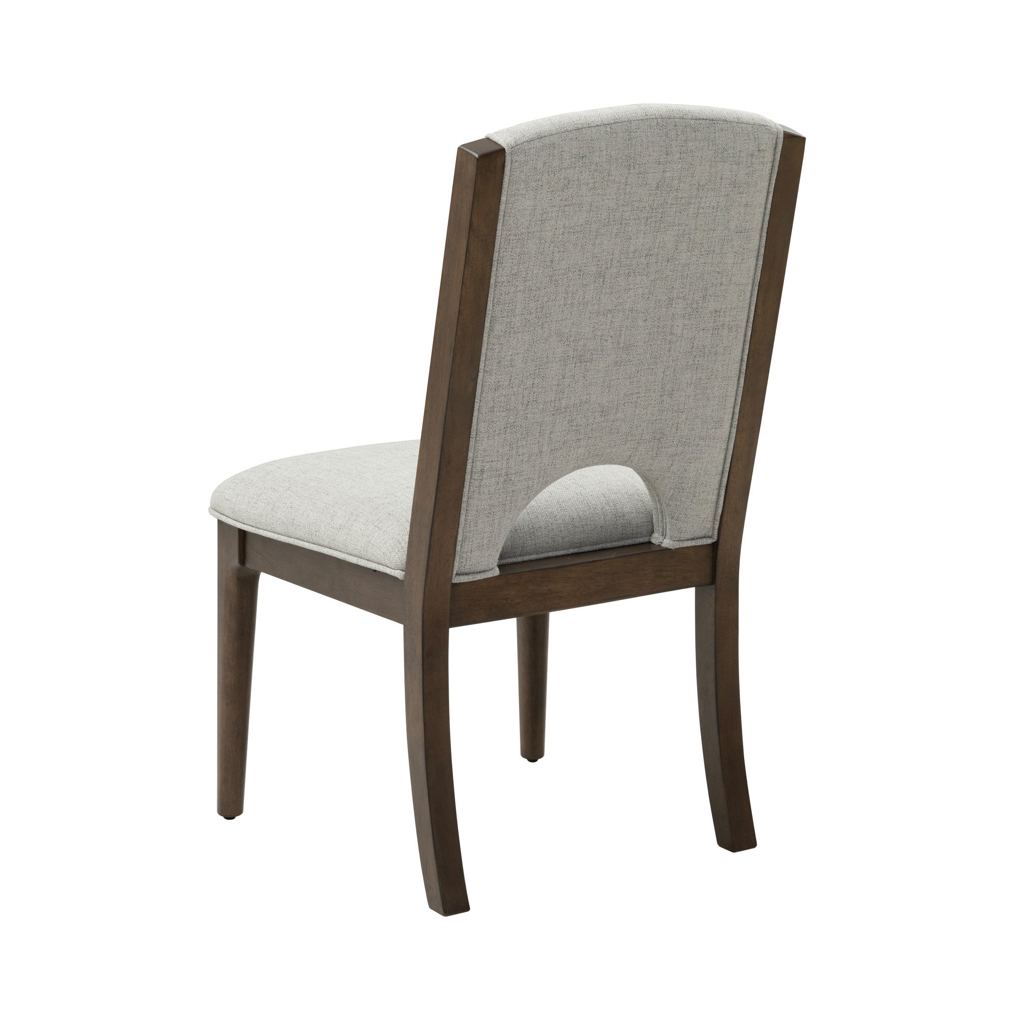 Athens Upholstered Dining Chair