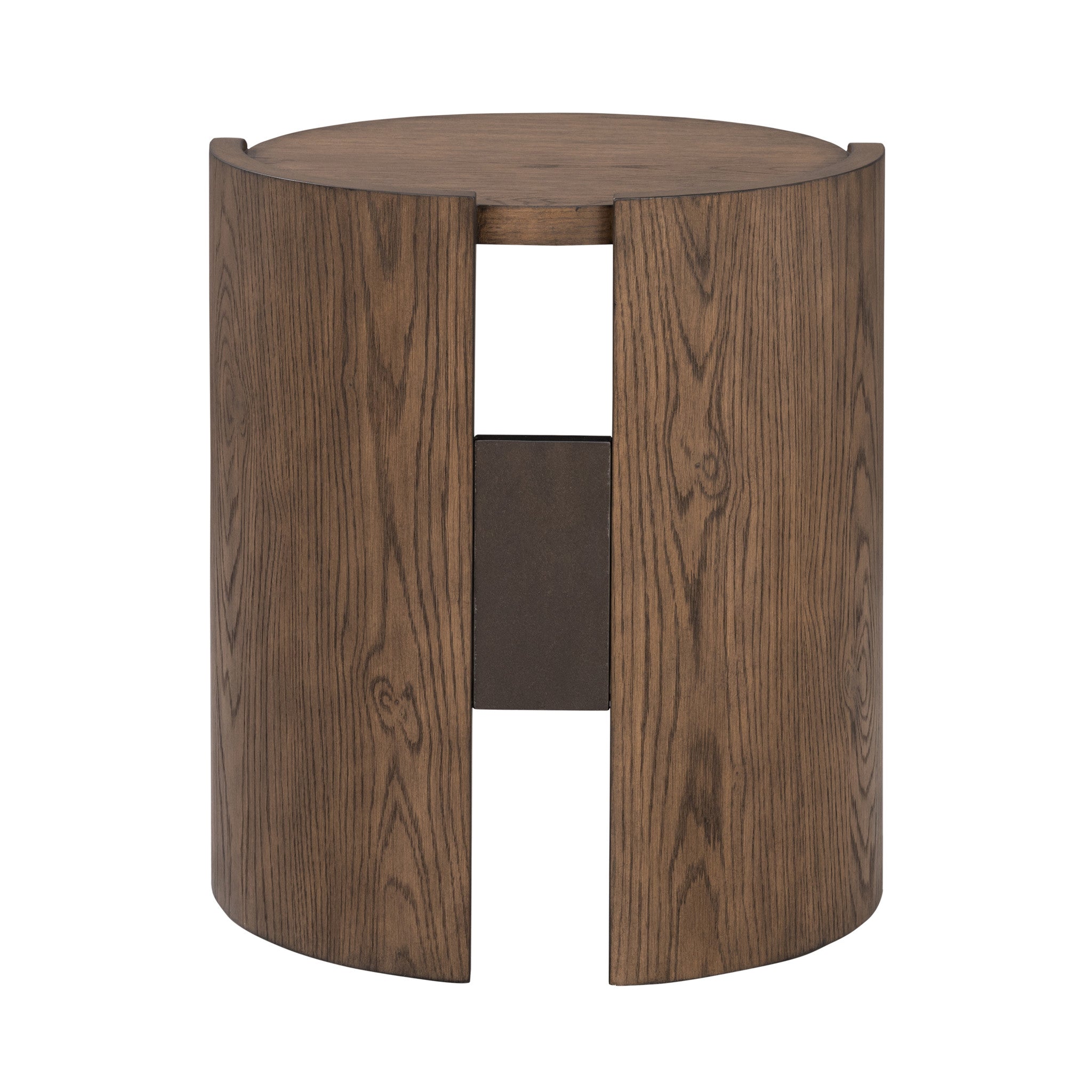 Lyra End Table