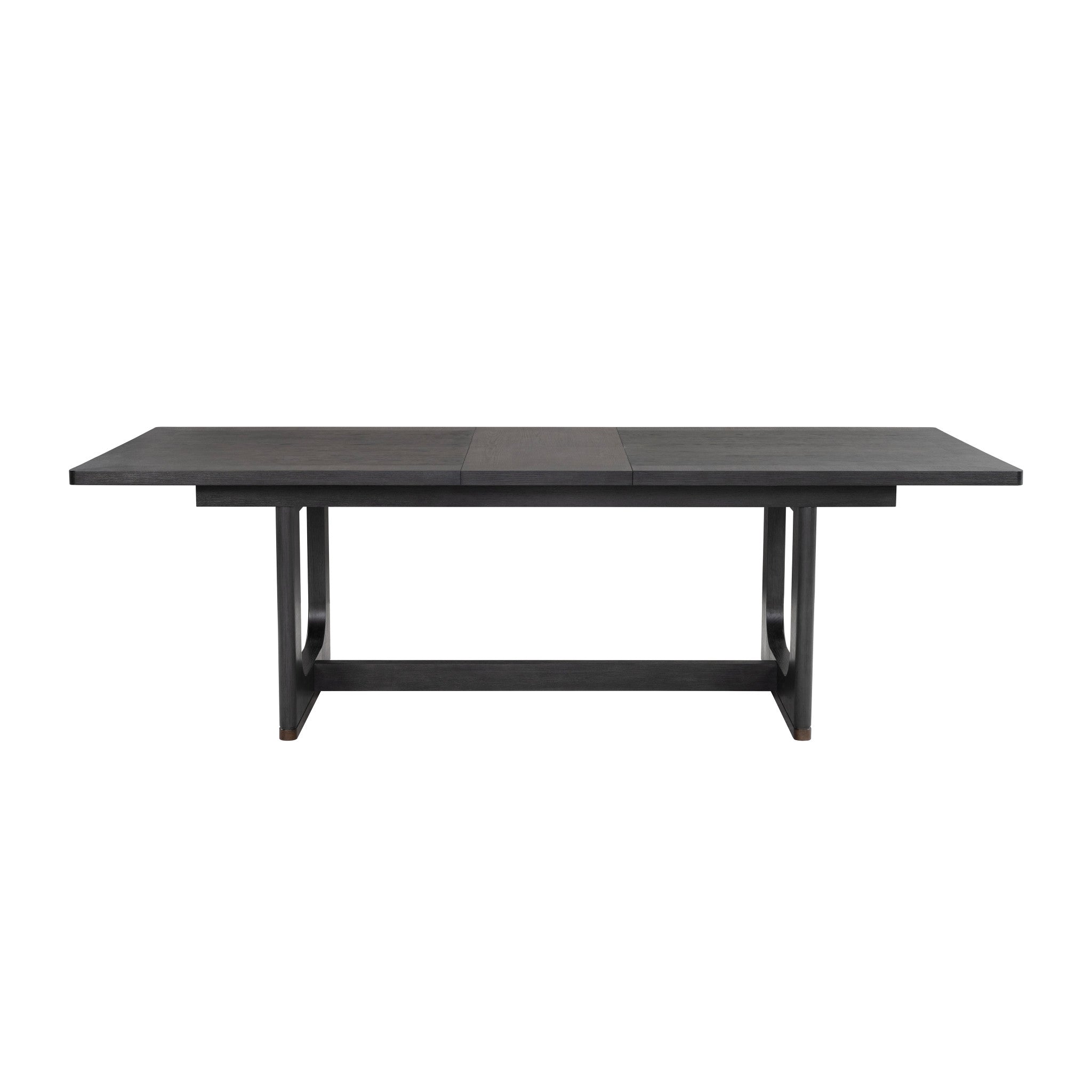 Waterfall Rectangular Dining Table