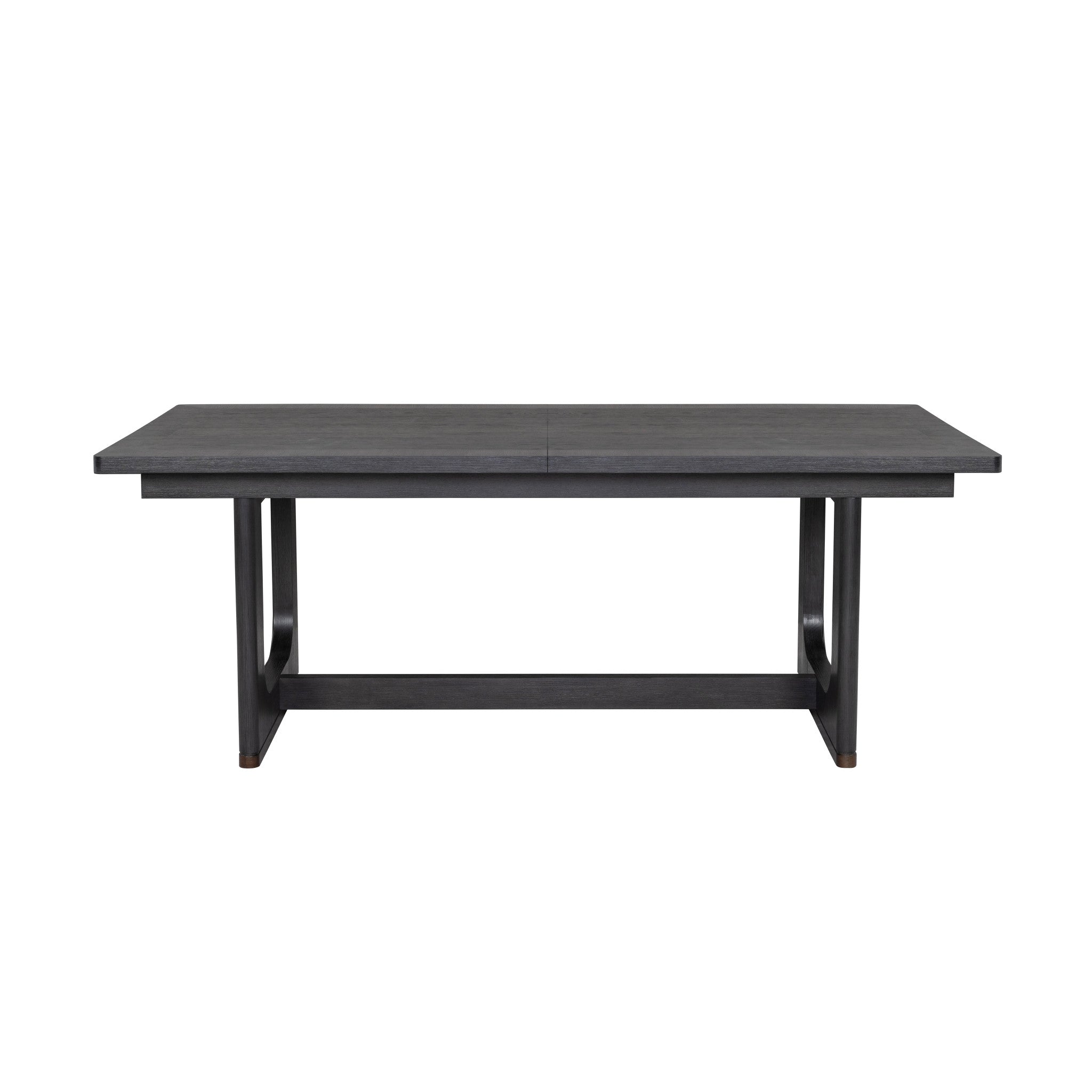 Waterfall Rectangular Dining Table