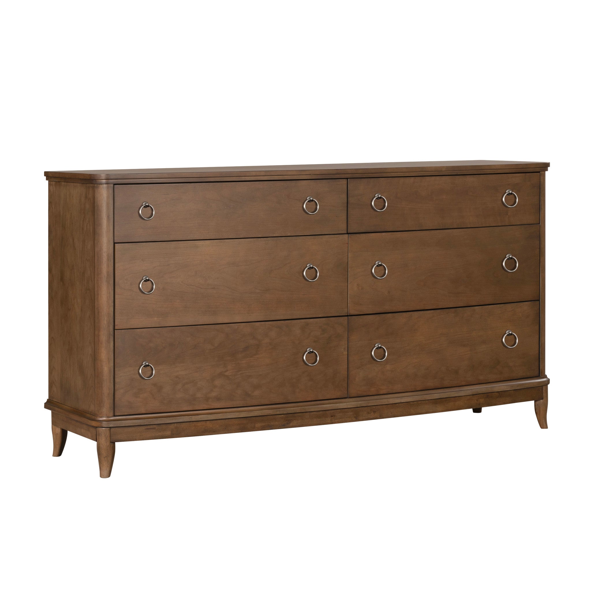 Bellevue Dresser