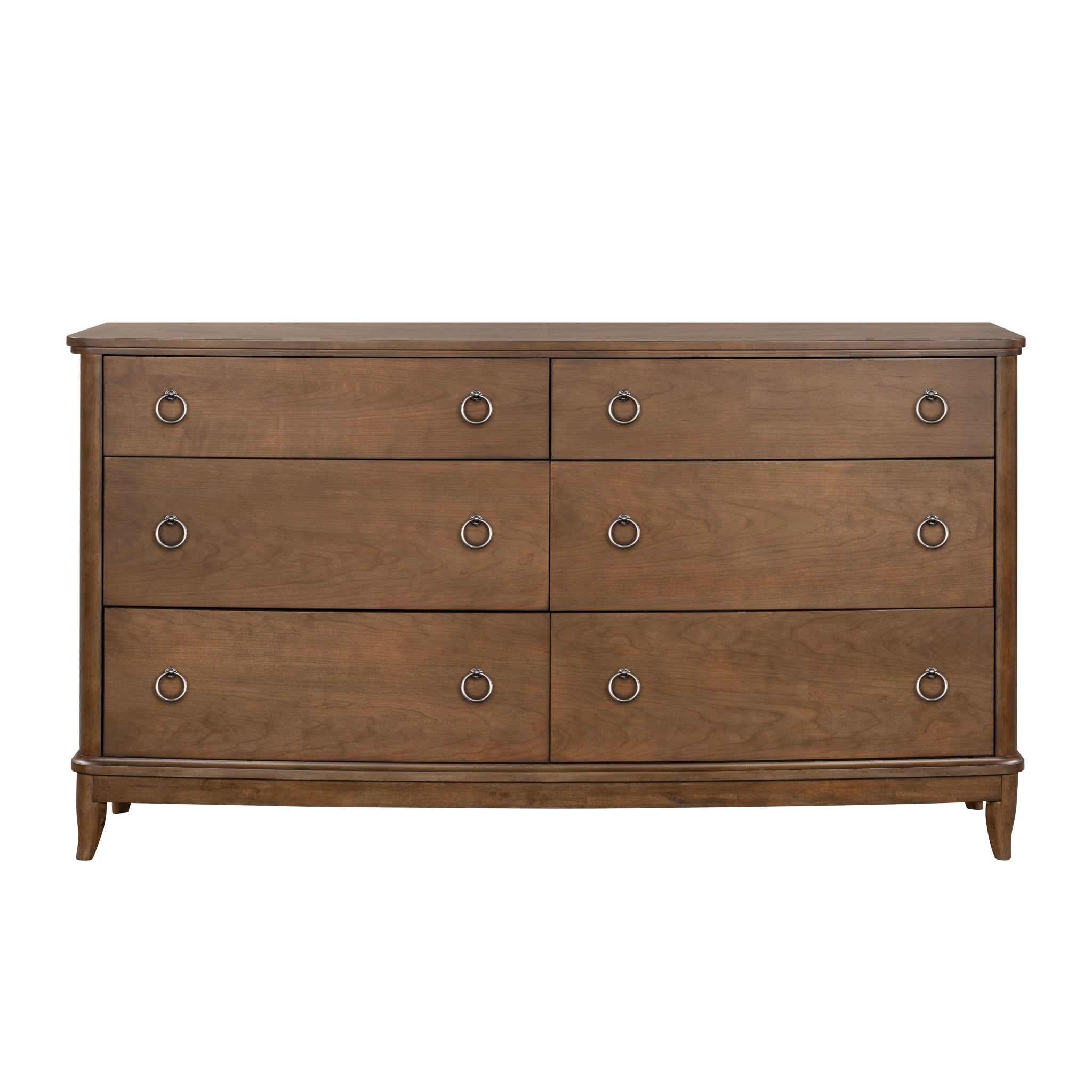 Bellevue Dresser