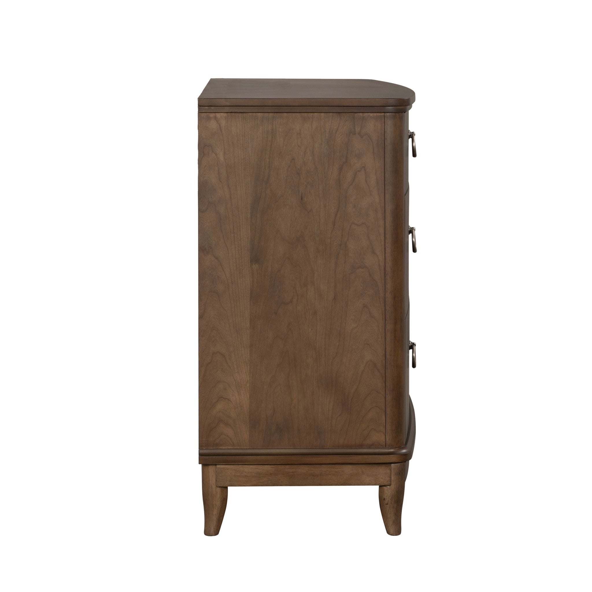 Bellevue Dresser