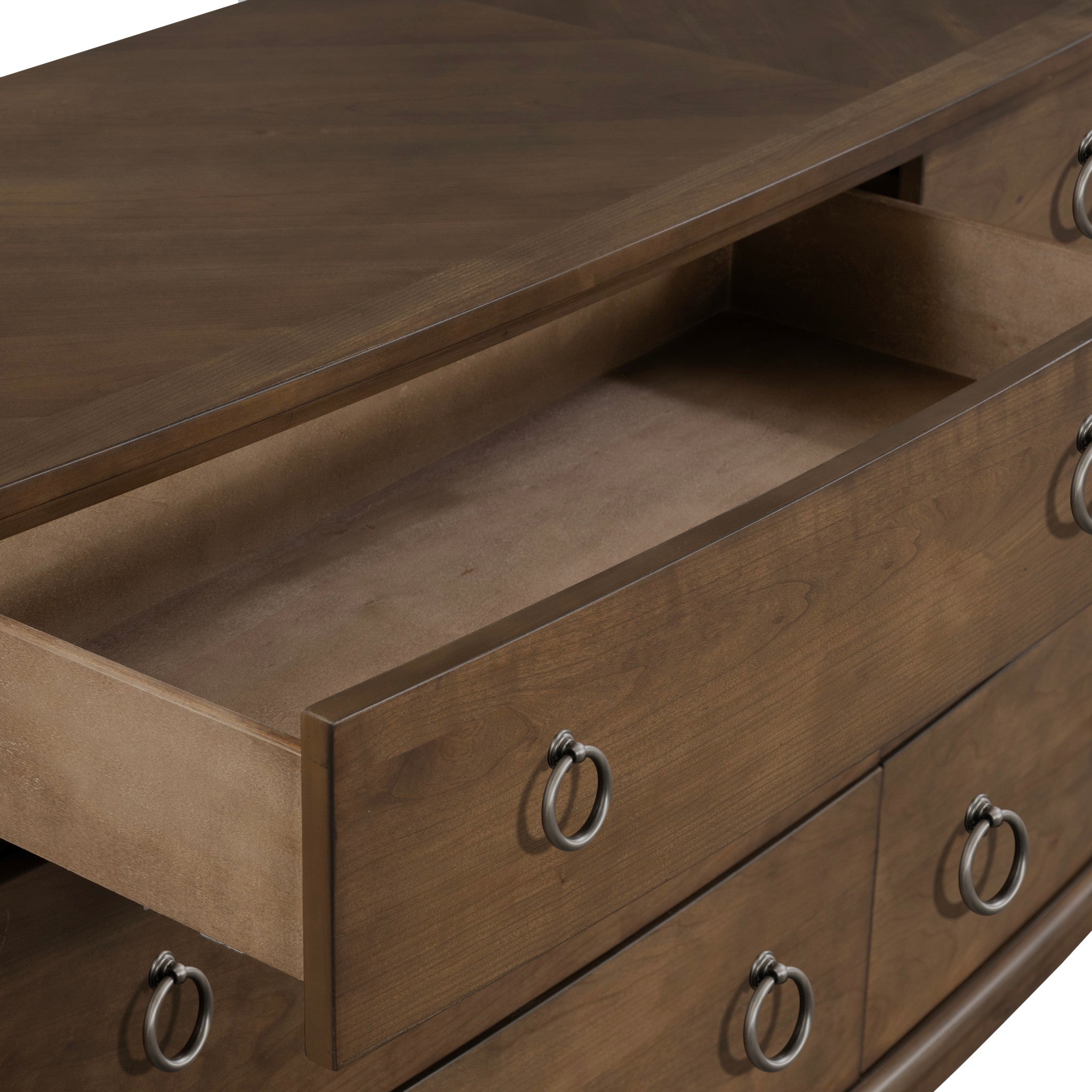 Bellevue Dresser