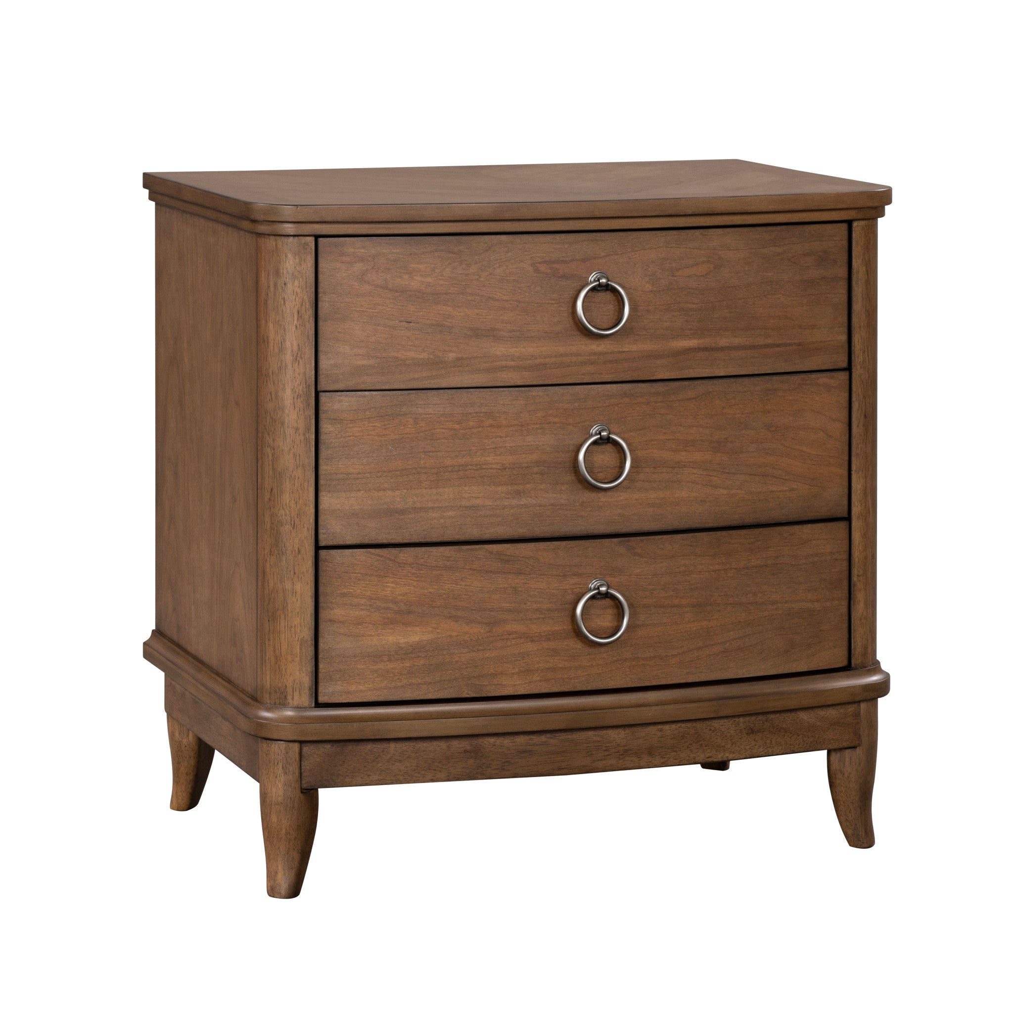 Bellevue Nightstand