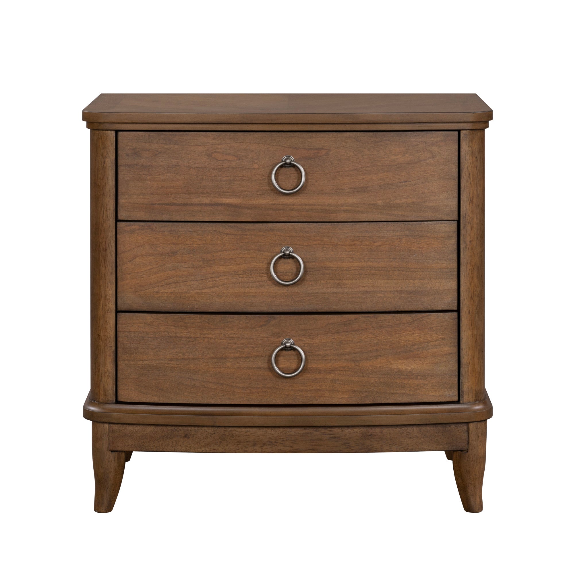 Bellevue Nightstand