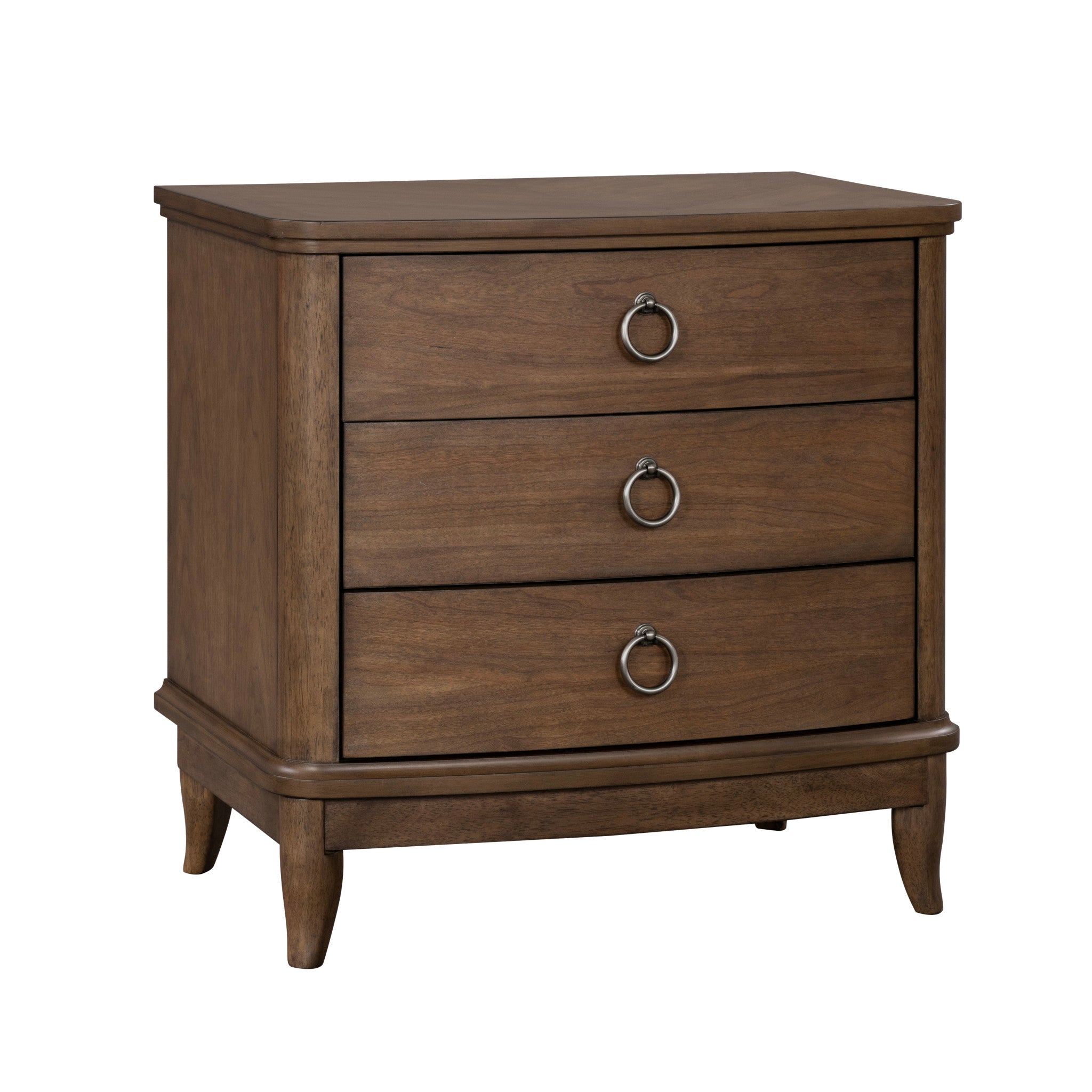 Bellevue Nightstand