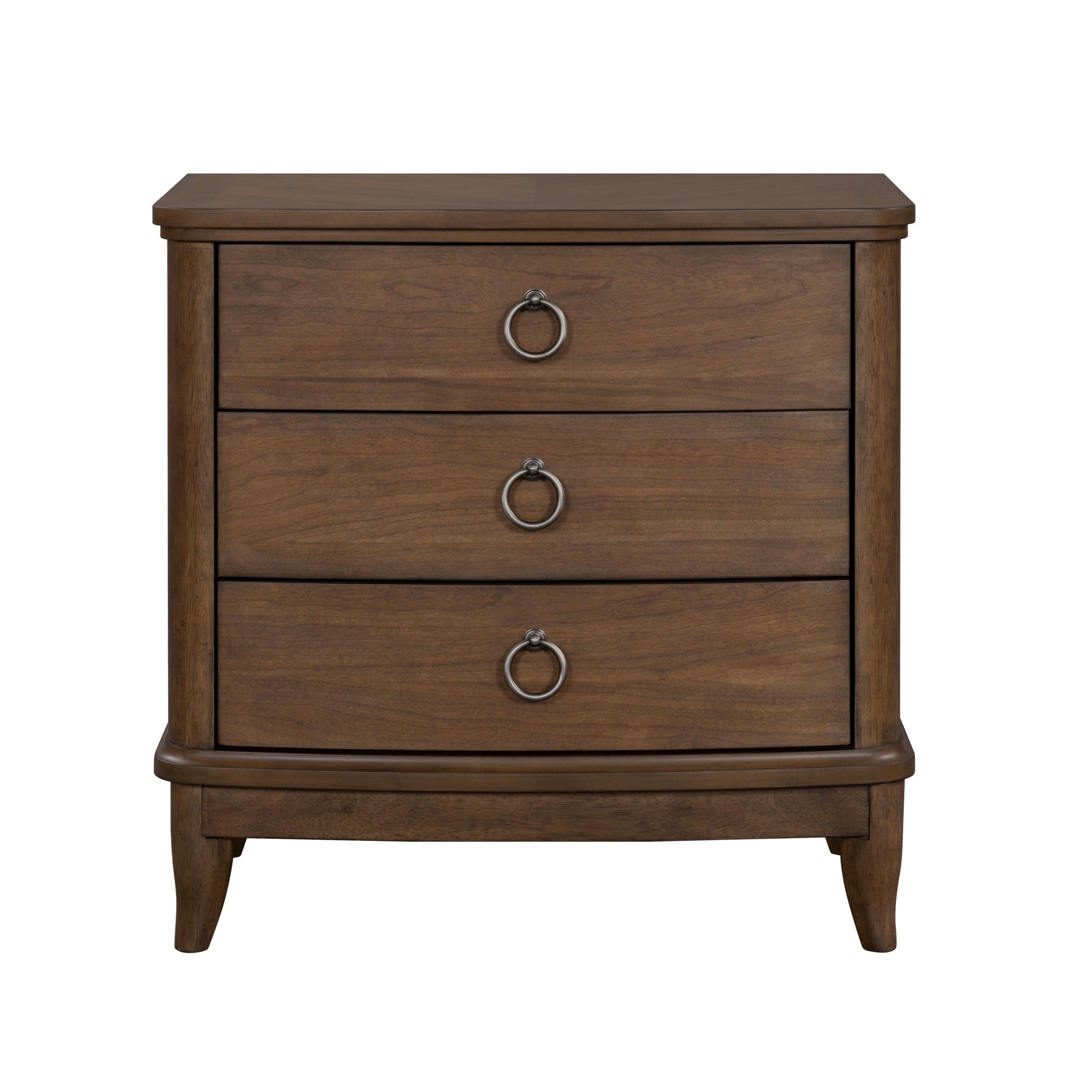 Bellevue Nightstand