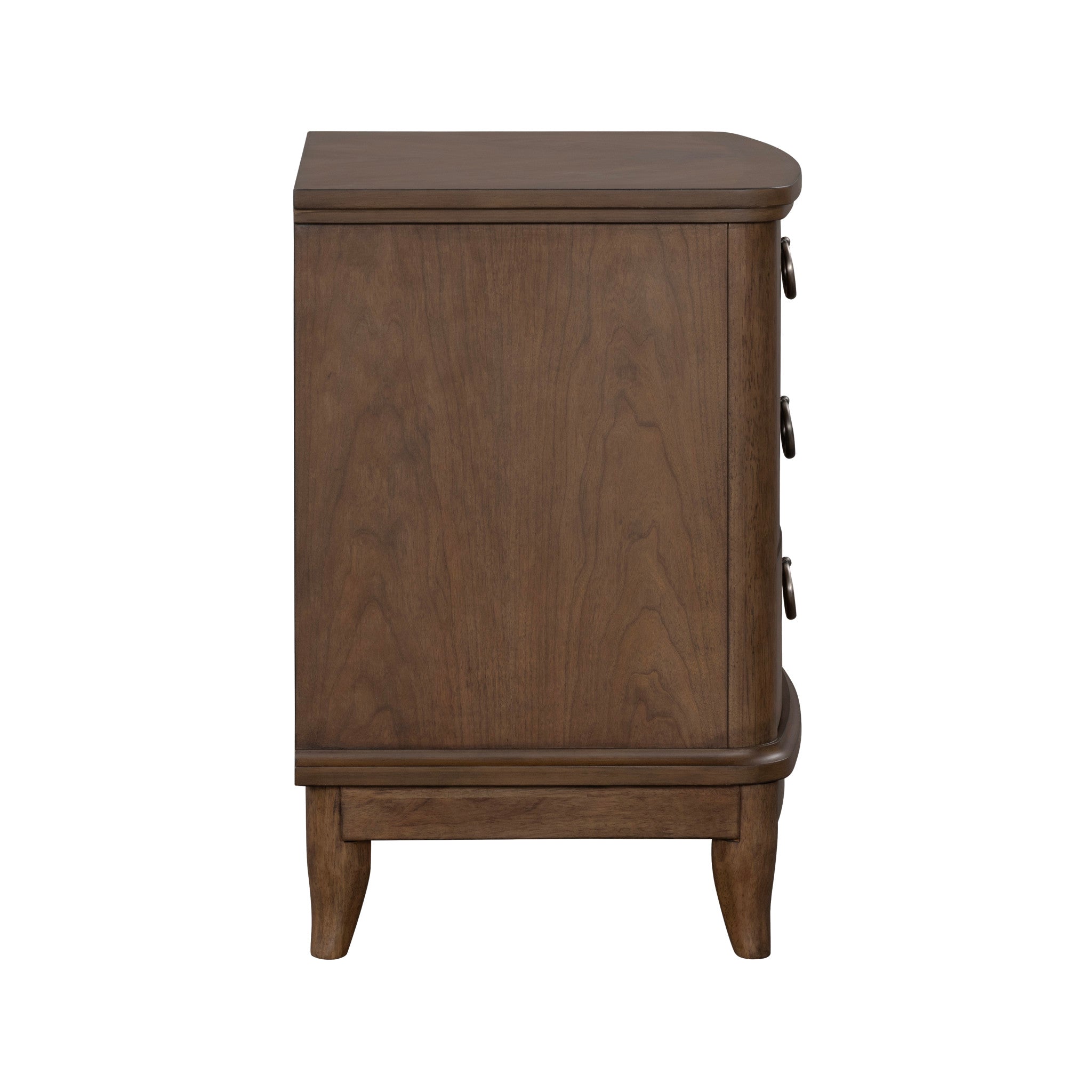 Bellevue Nightstand