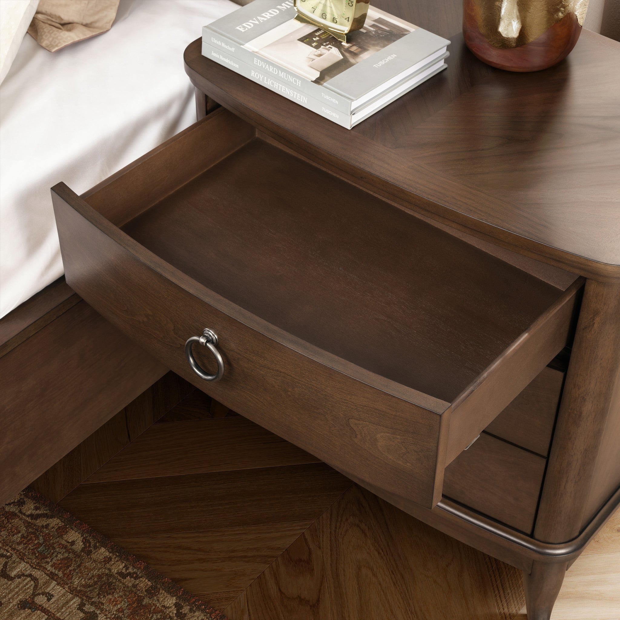 Bellevue Nightstand