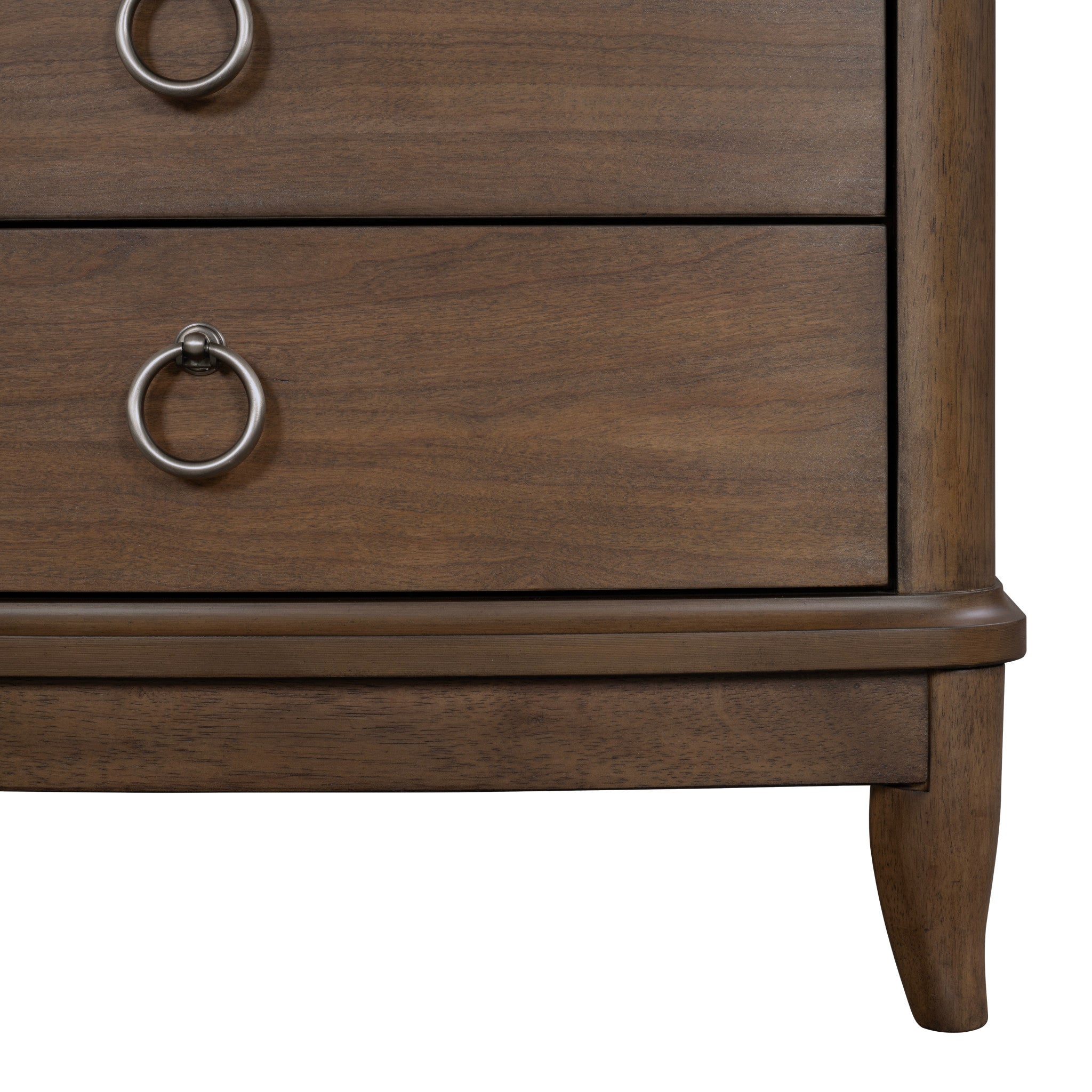 Bellevue Nightstand