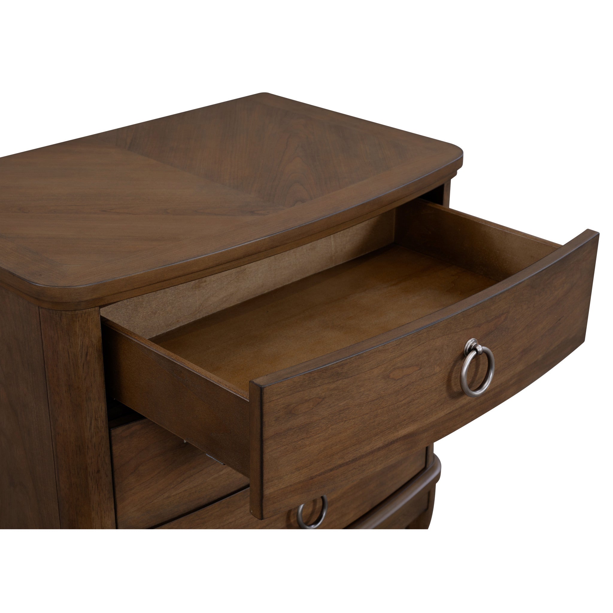 Bellevue Nightstand