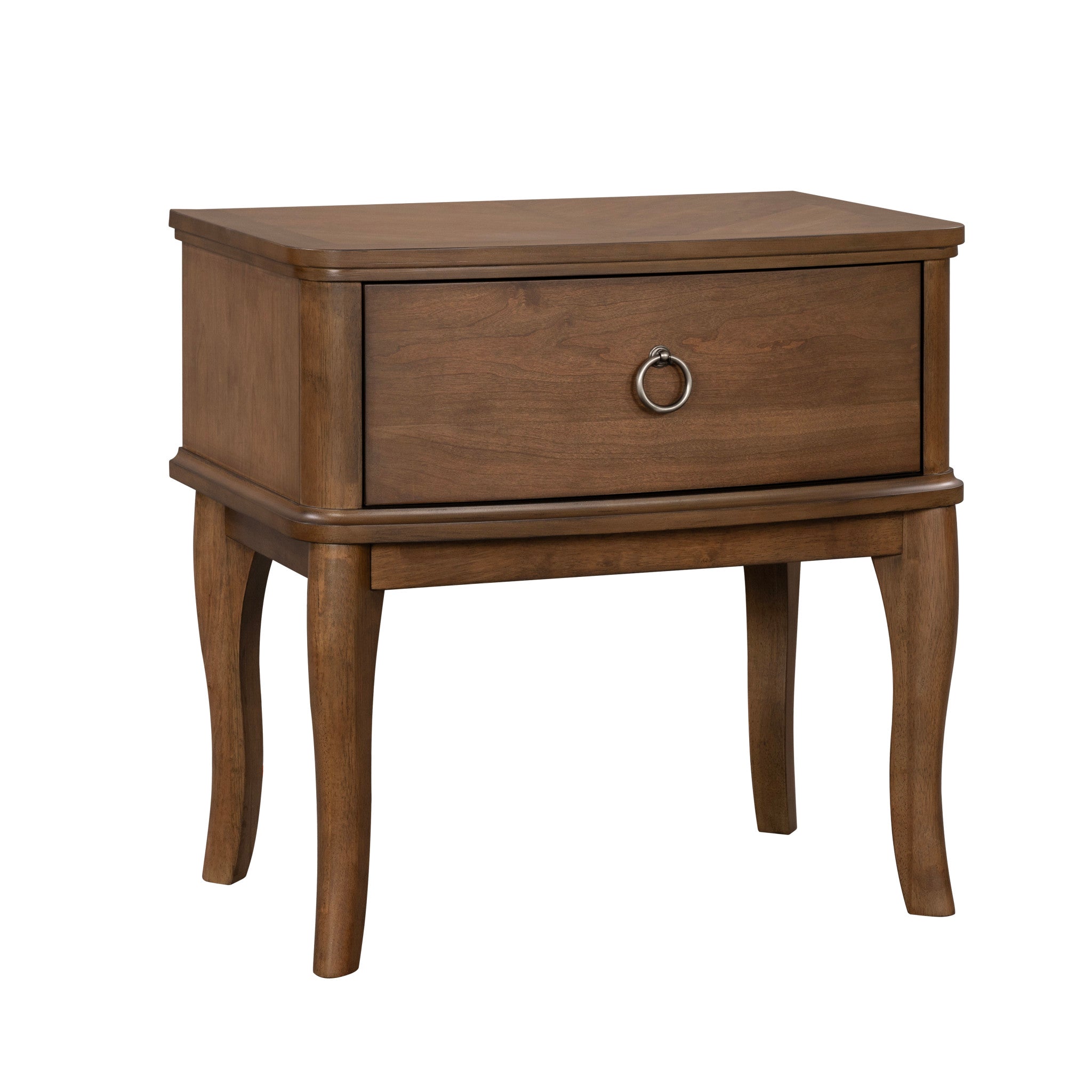 Bellevue Nightstand