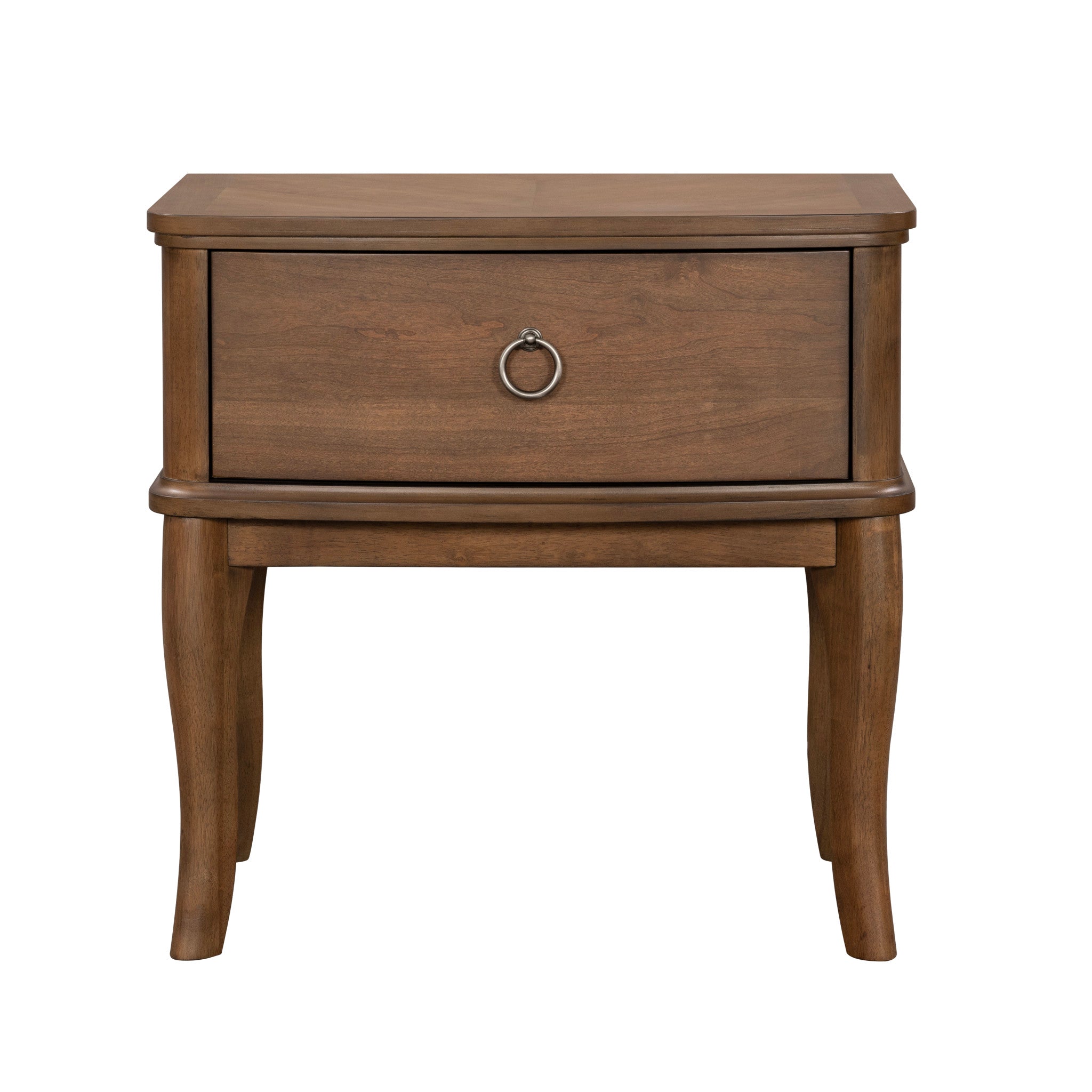 Bellevue Nightstand