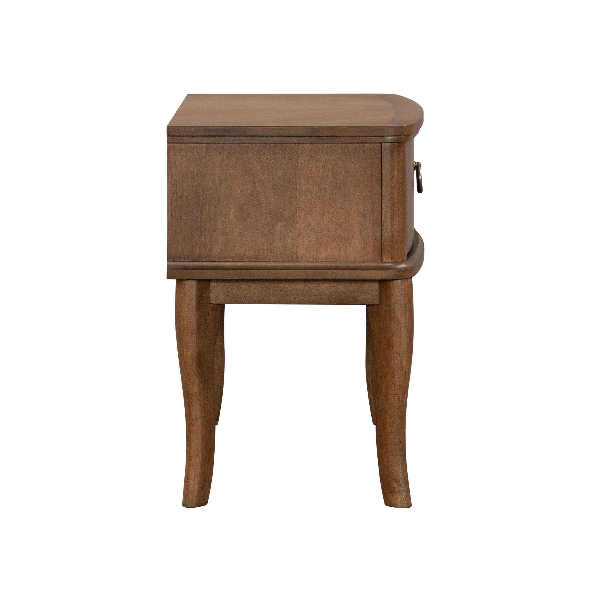 Bellevue Nightstand