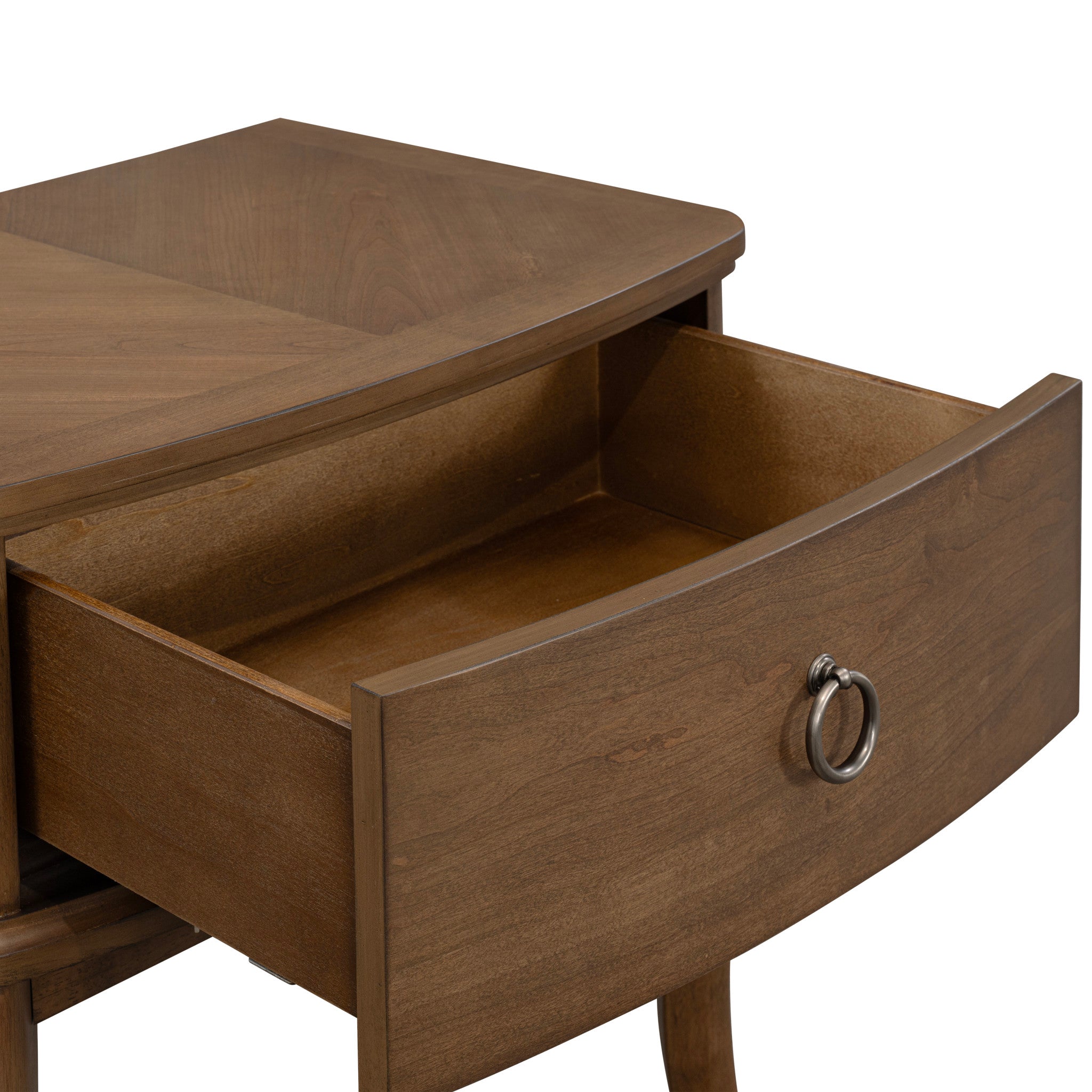 Bellevue Nightstand