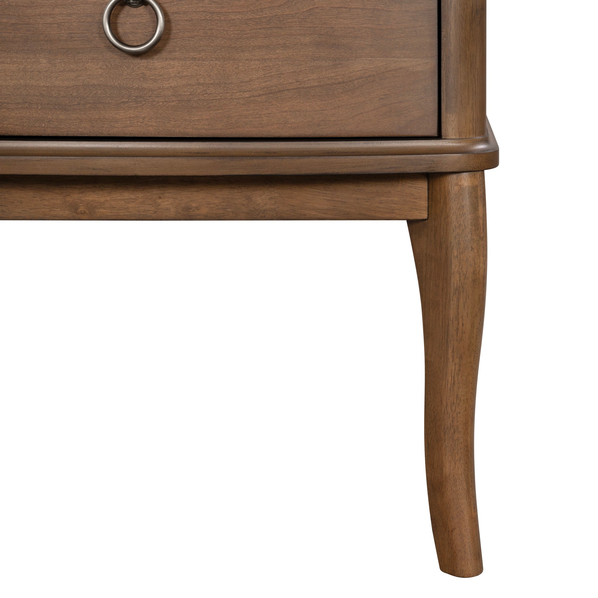 Bellevue Nightstand