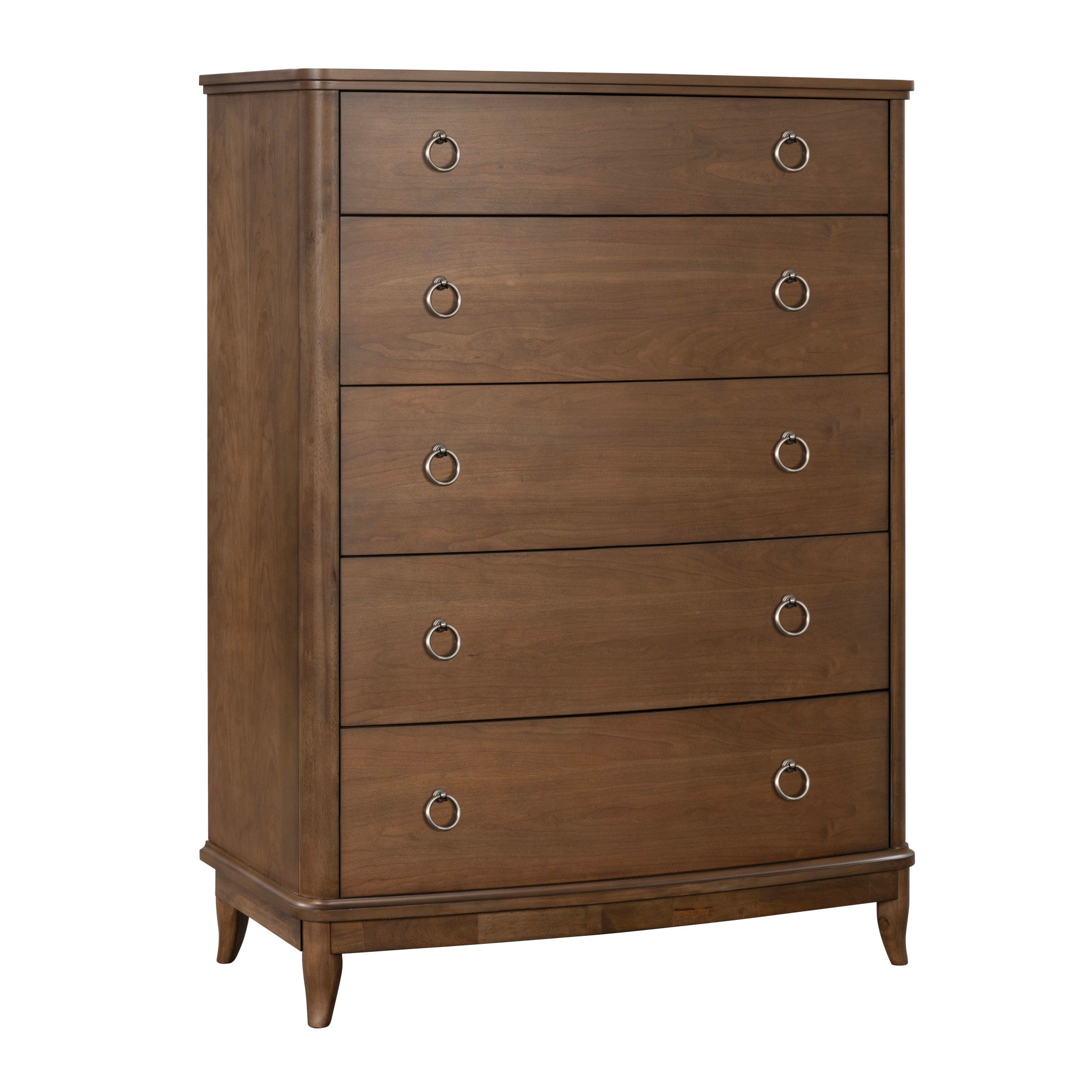 Bellevue Drawer Chest