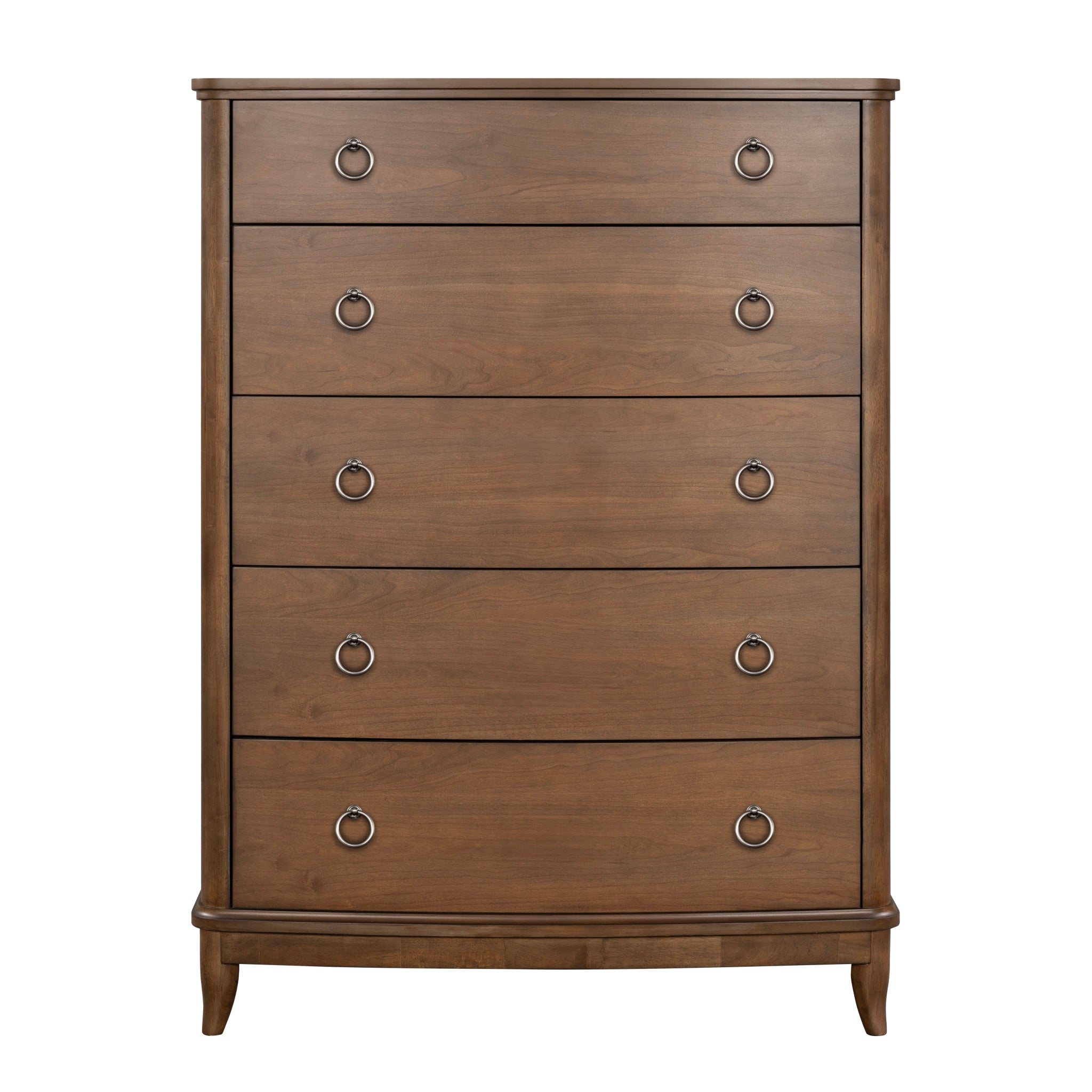 Bellevue Drawer Chest