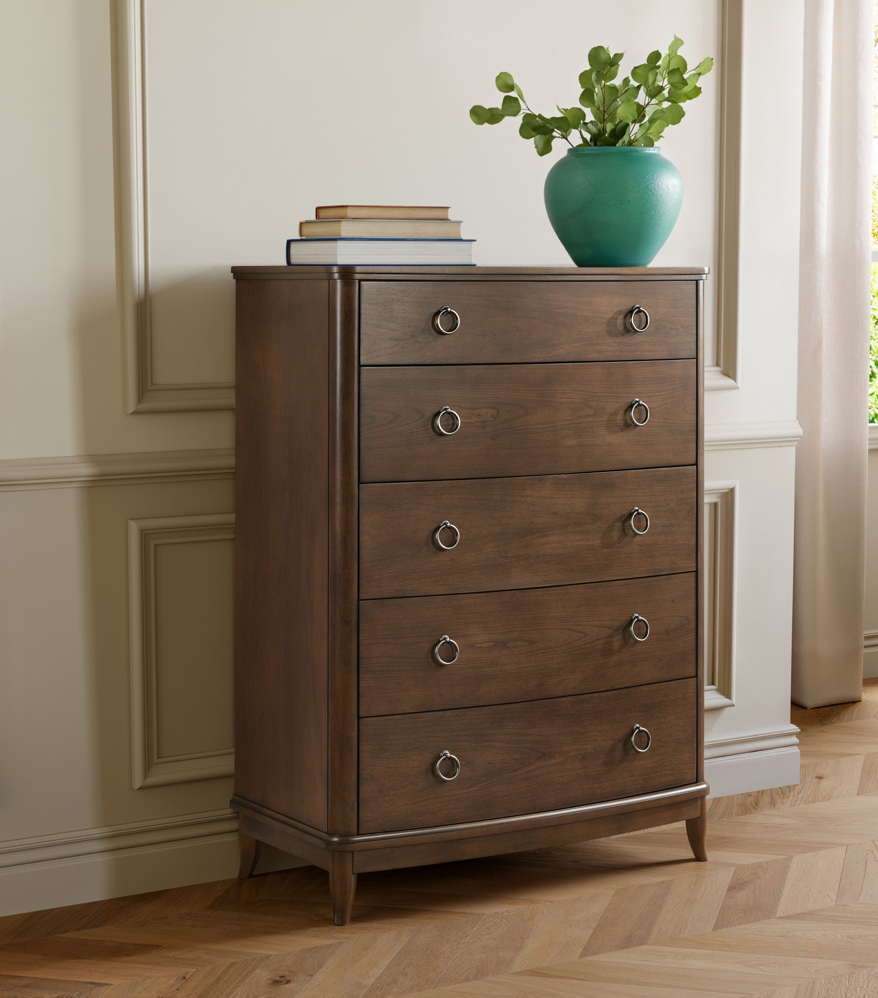 Bellevue Drawer Chest