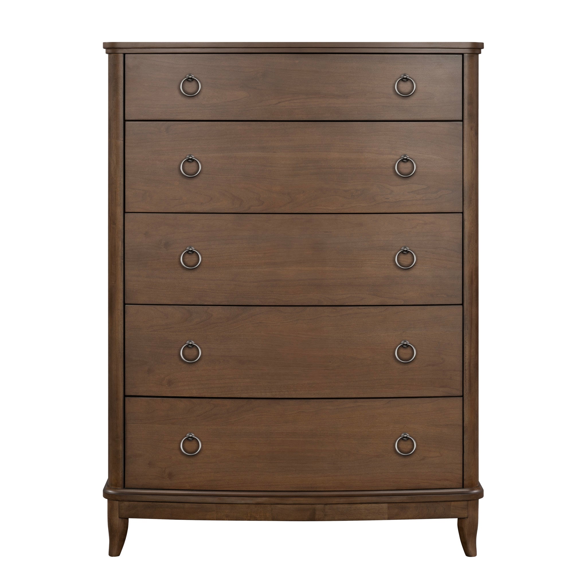 Bellevue Drawer Chest