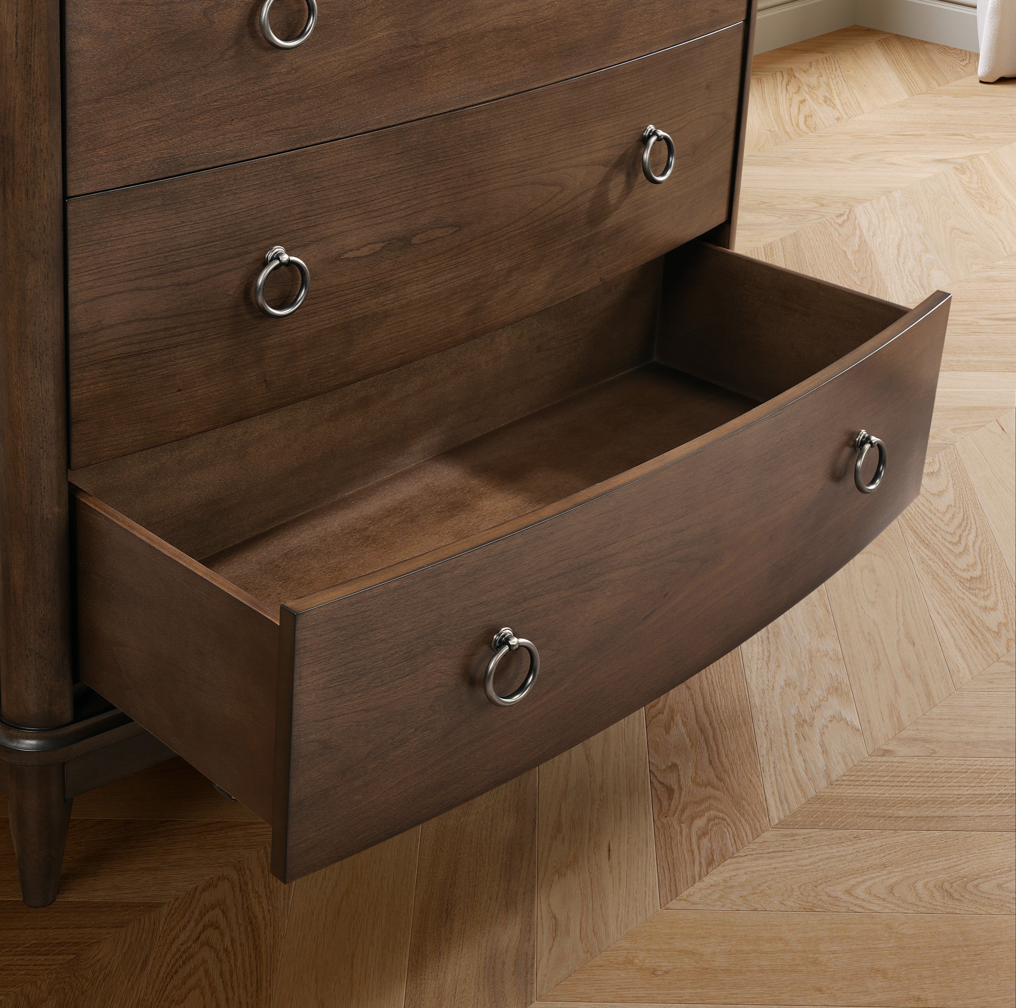 Bellevue Drawer Chest