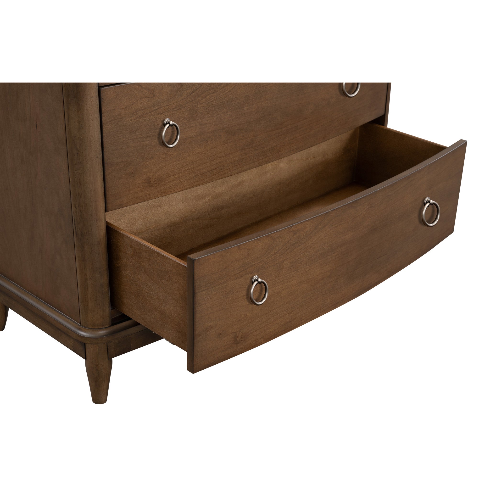 Bellevue Drawer Chest