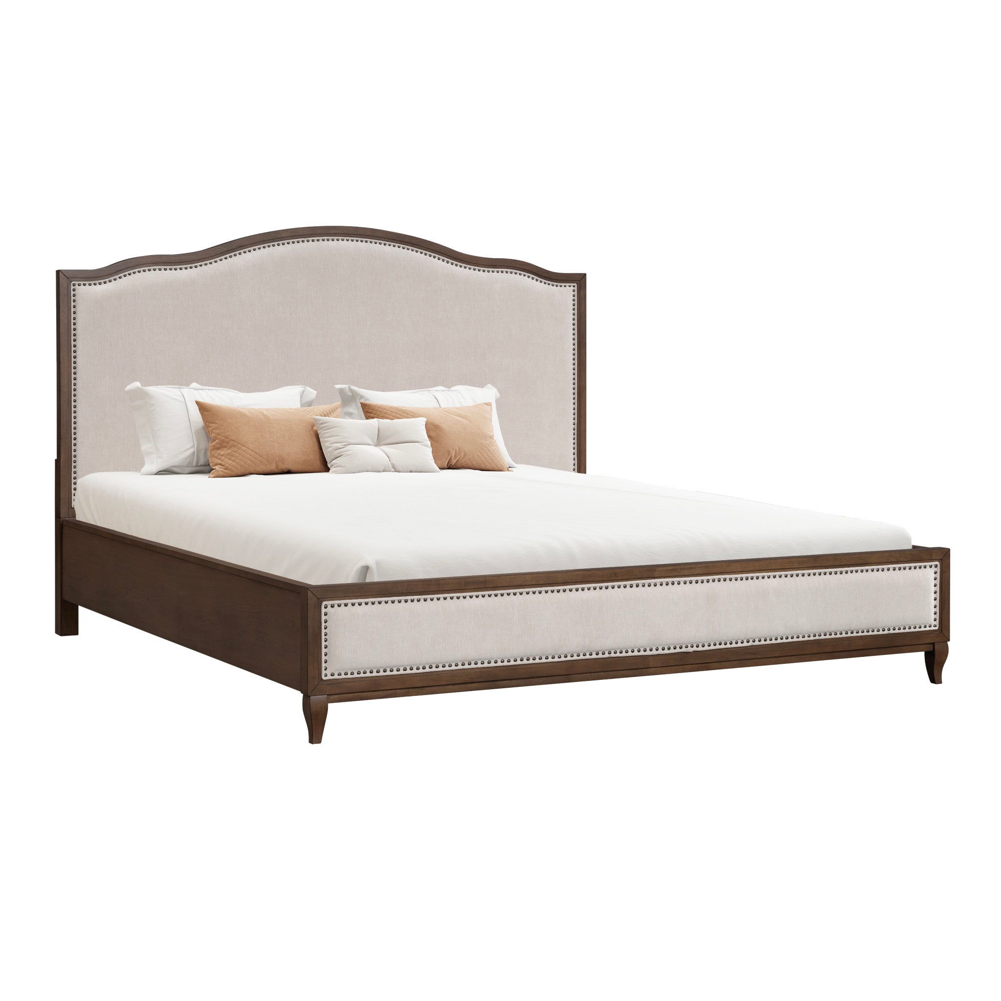 Bellevue King Bed