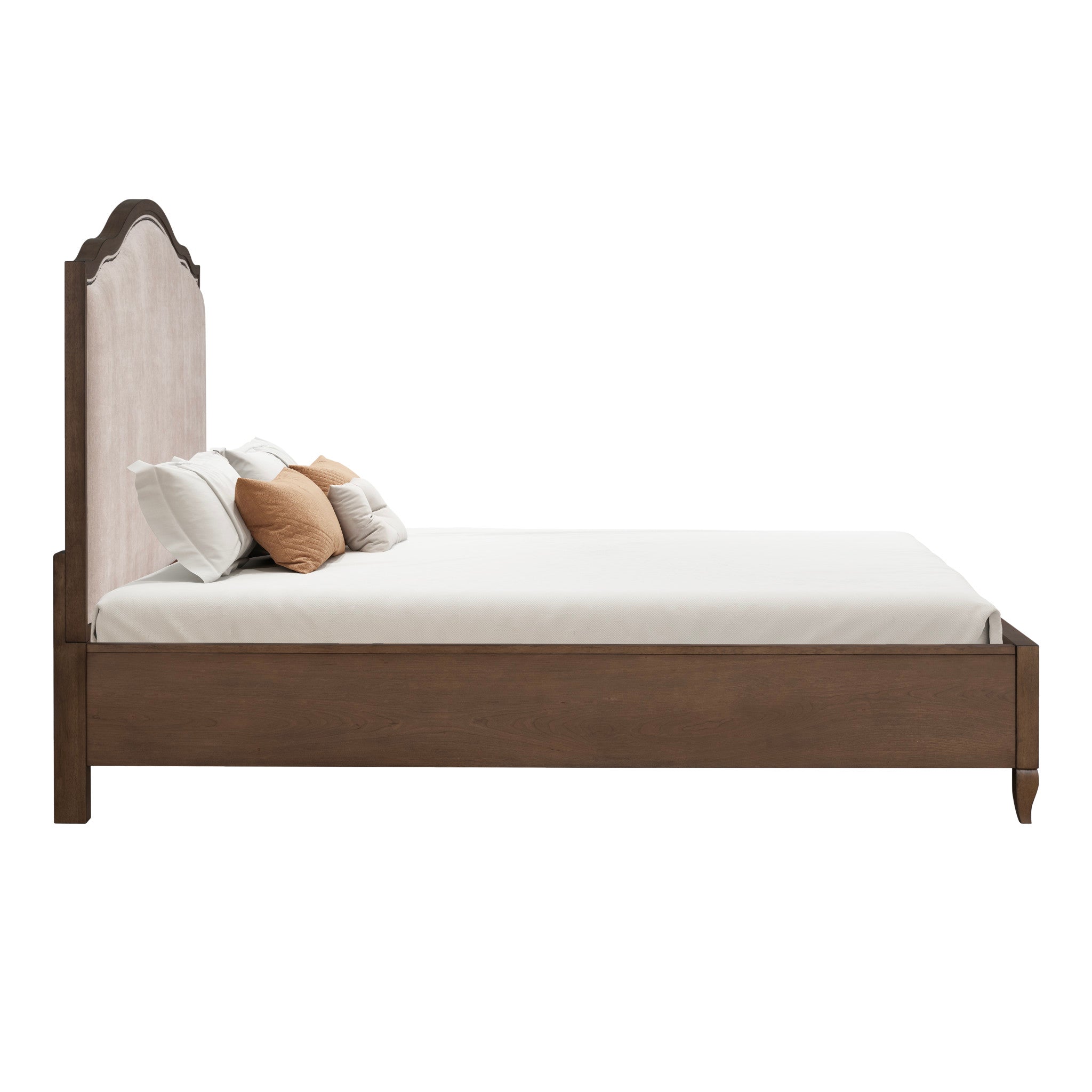 Bellevue King Bed