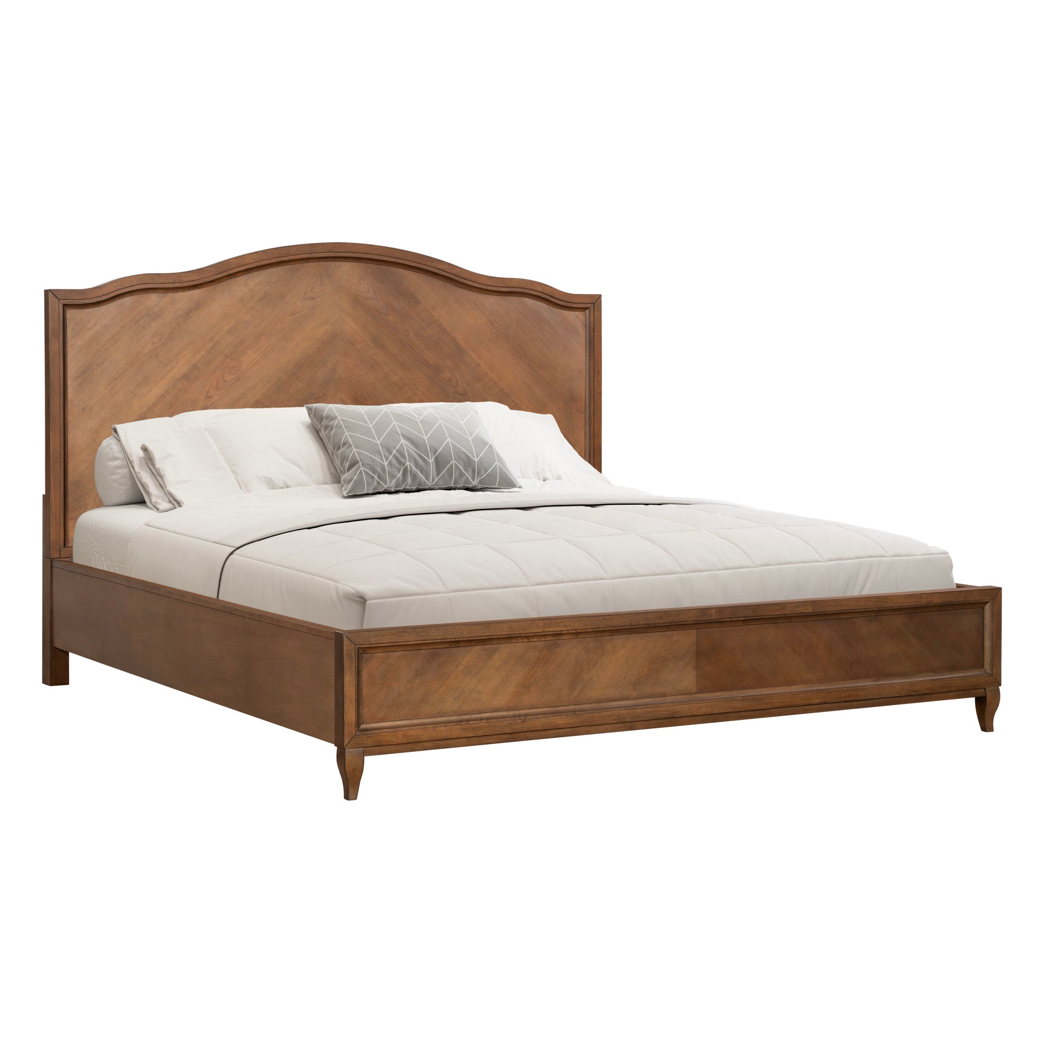 Bellevue King Bed