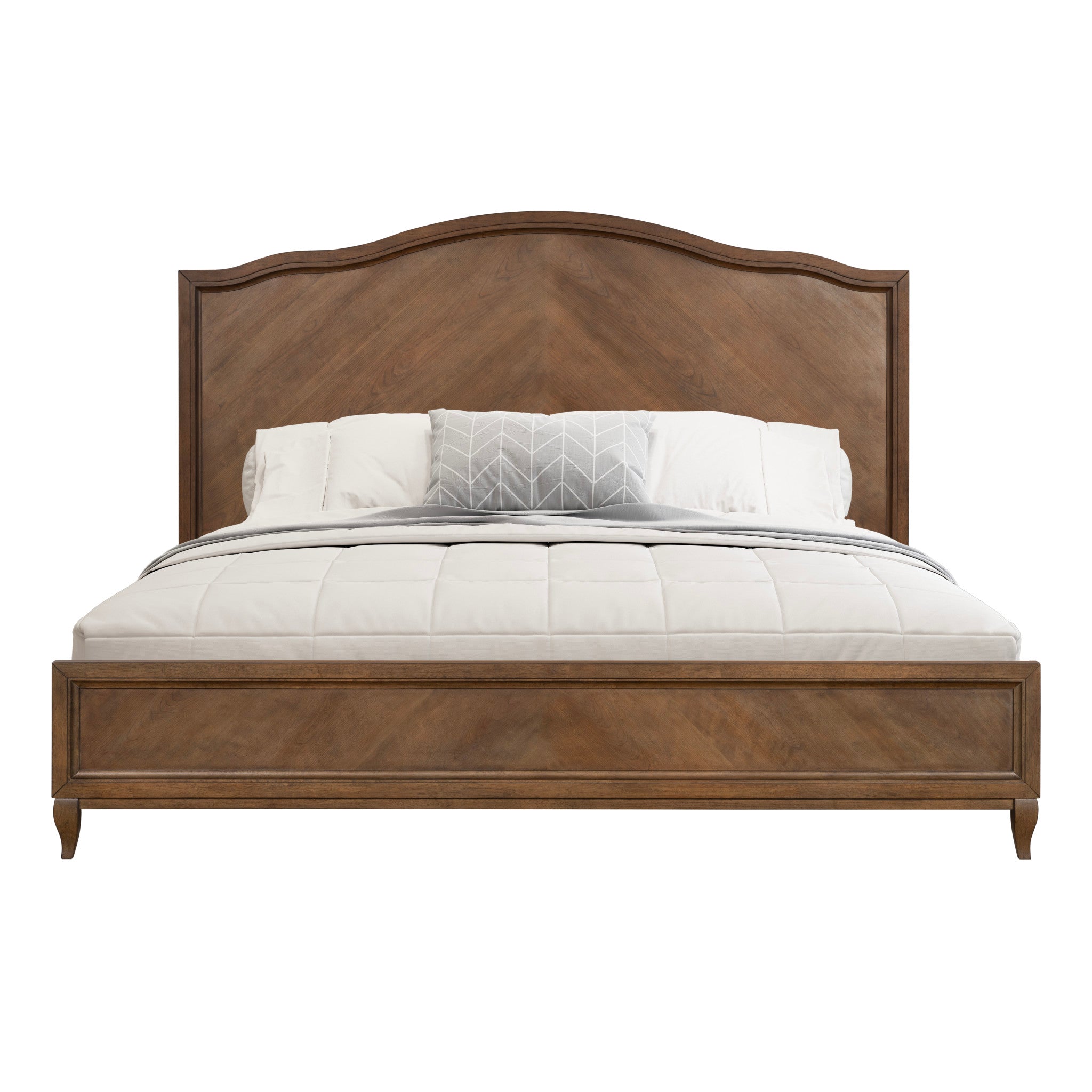 Bellevue King Bed