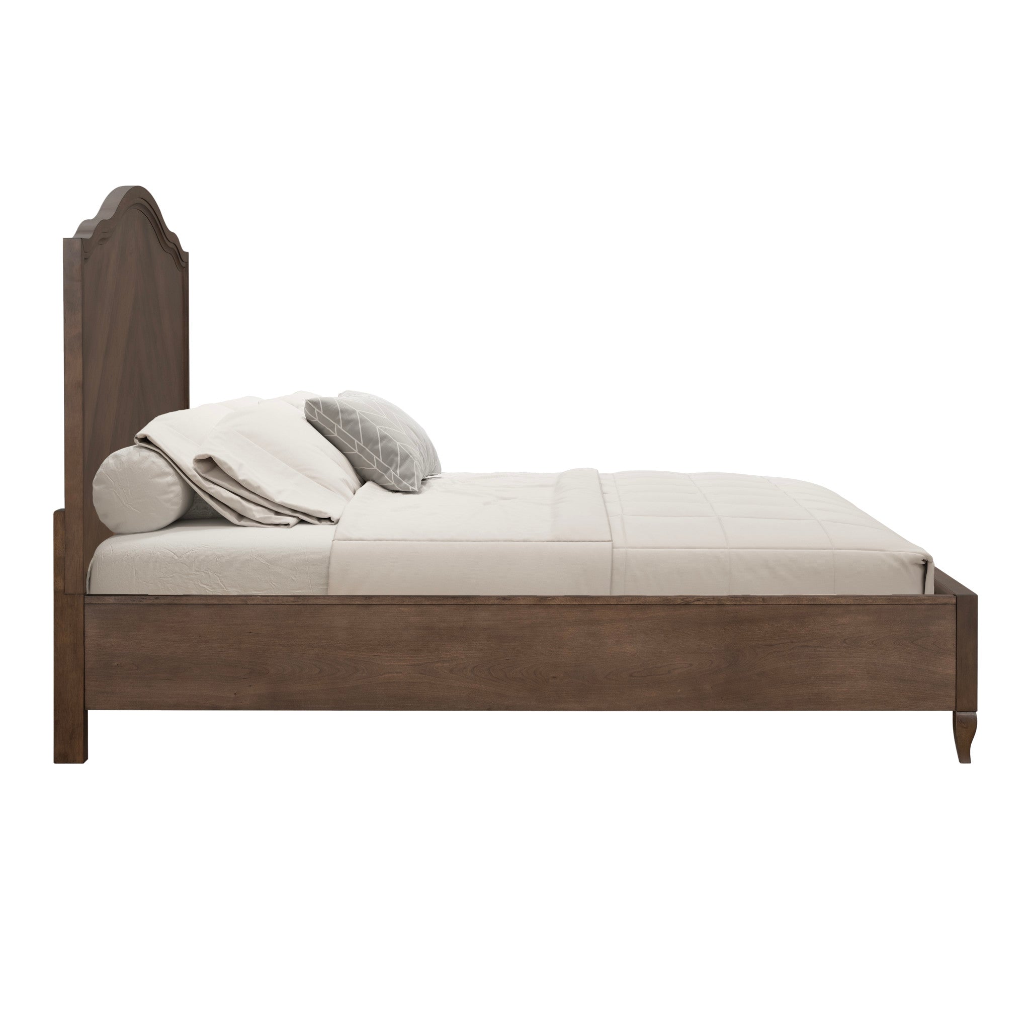 Bellevue King Bed