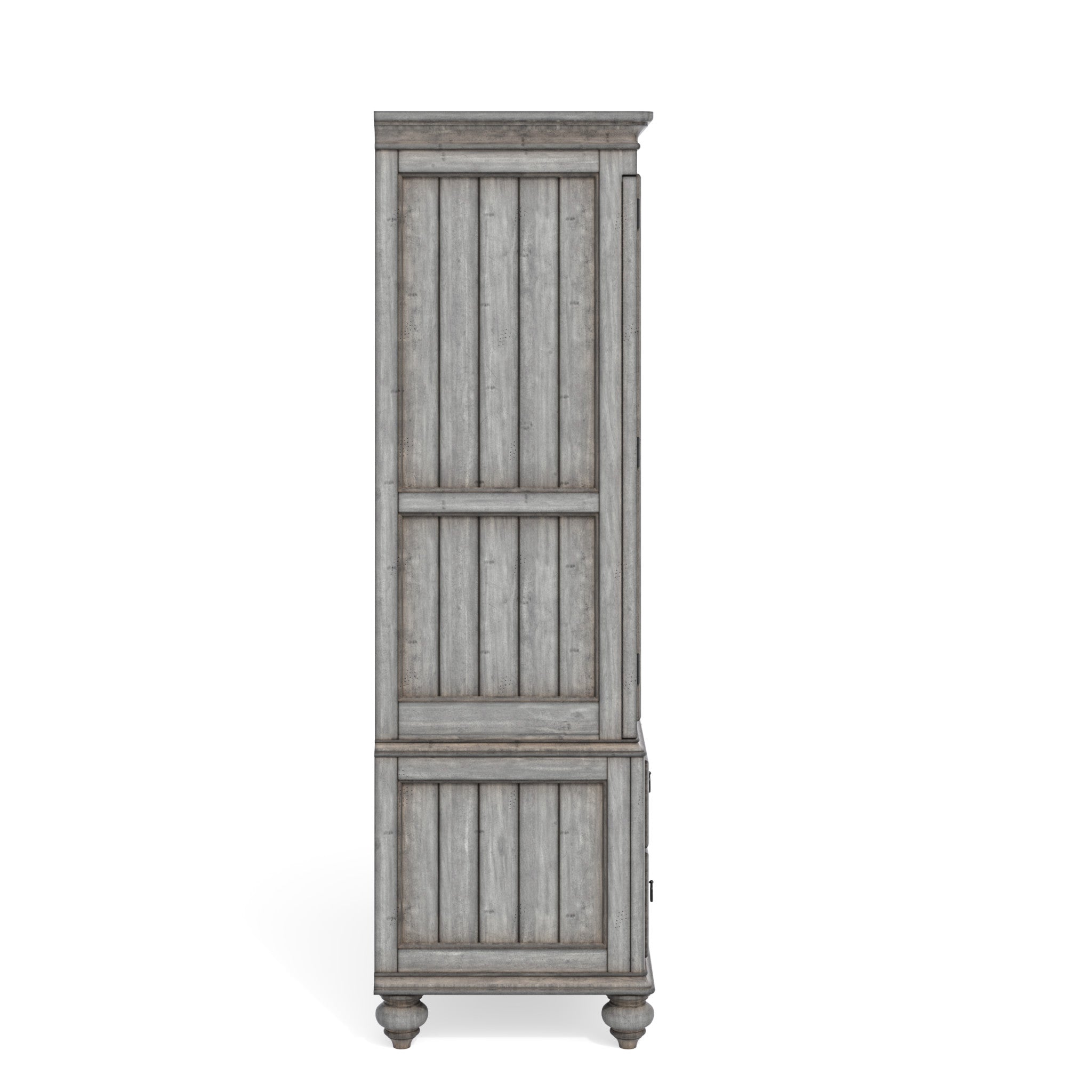 Plymouth Armoire