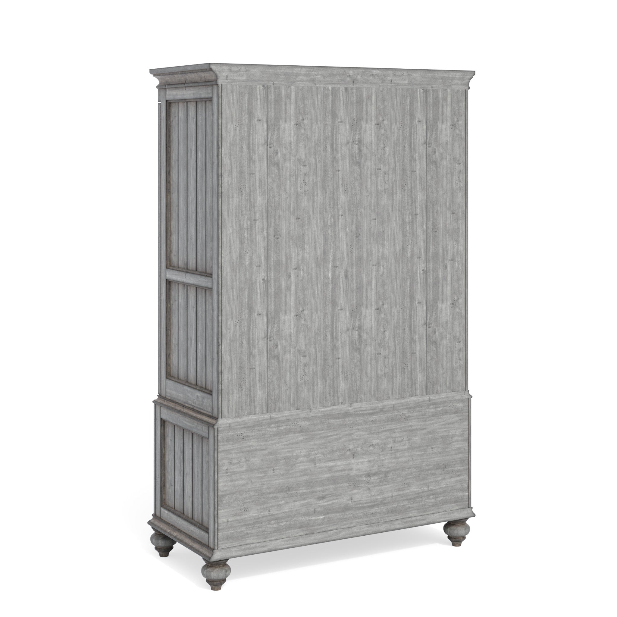 Plymouth Armoire