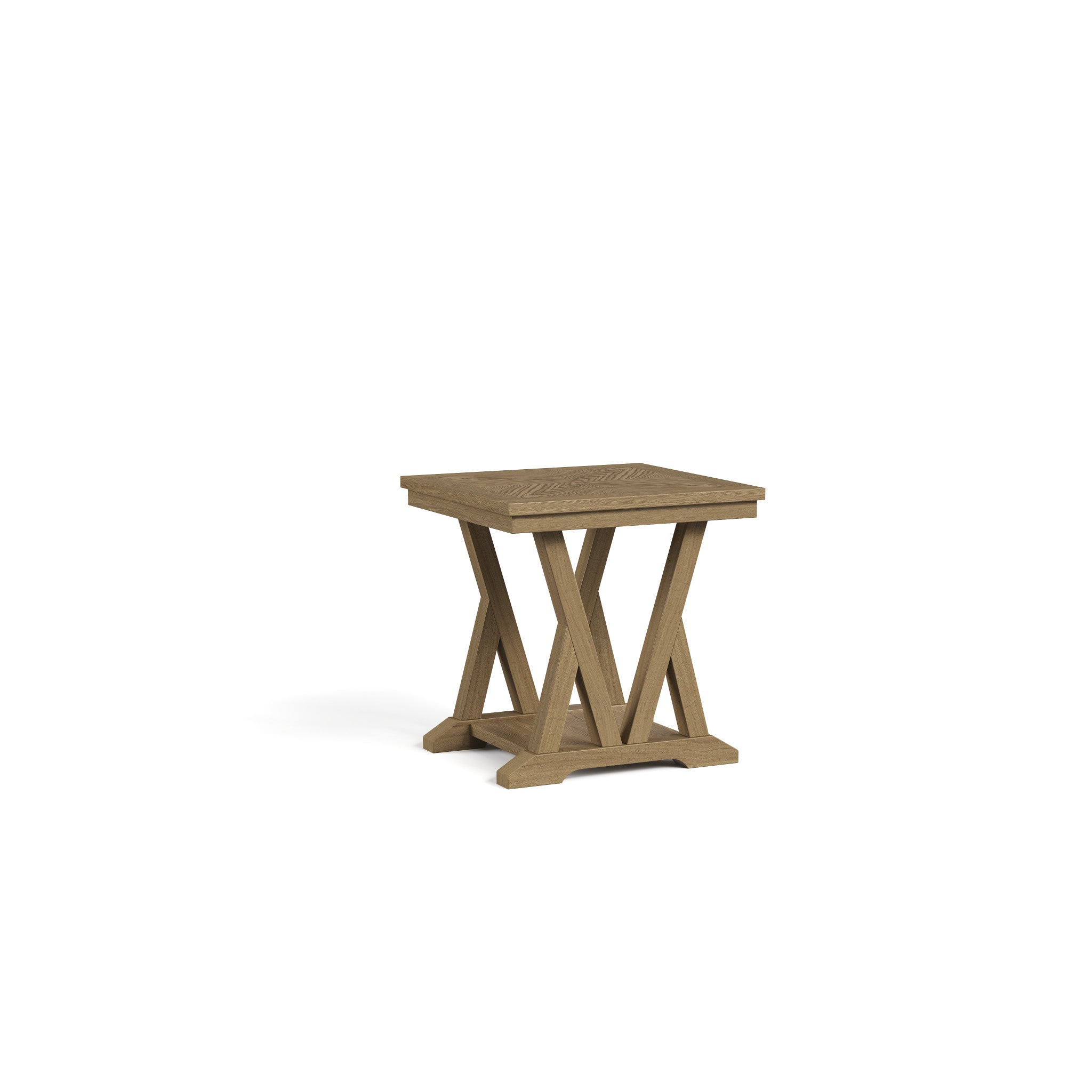 Maren End Table