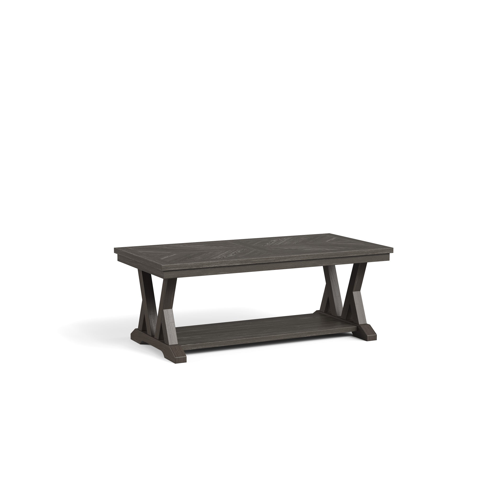 Maren Rectangular Coffee Table