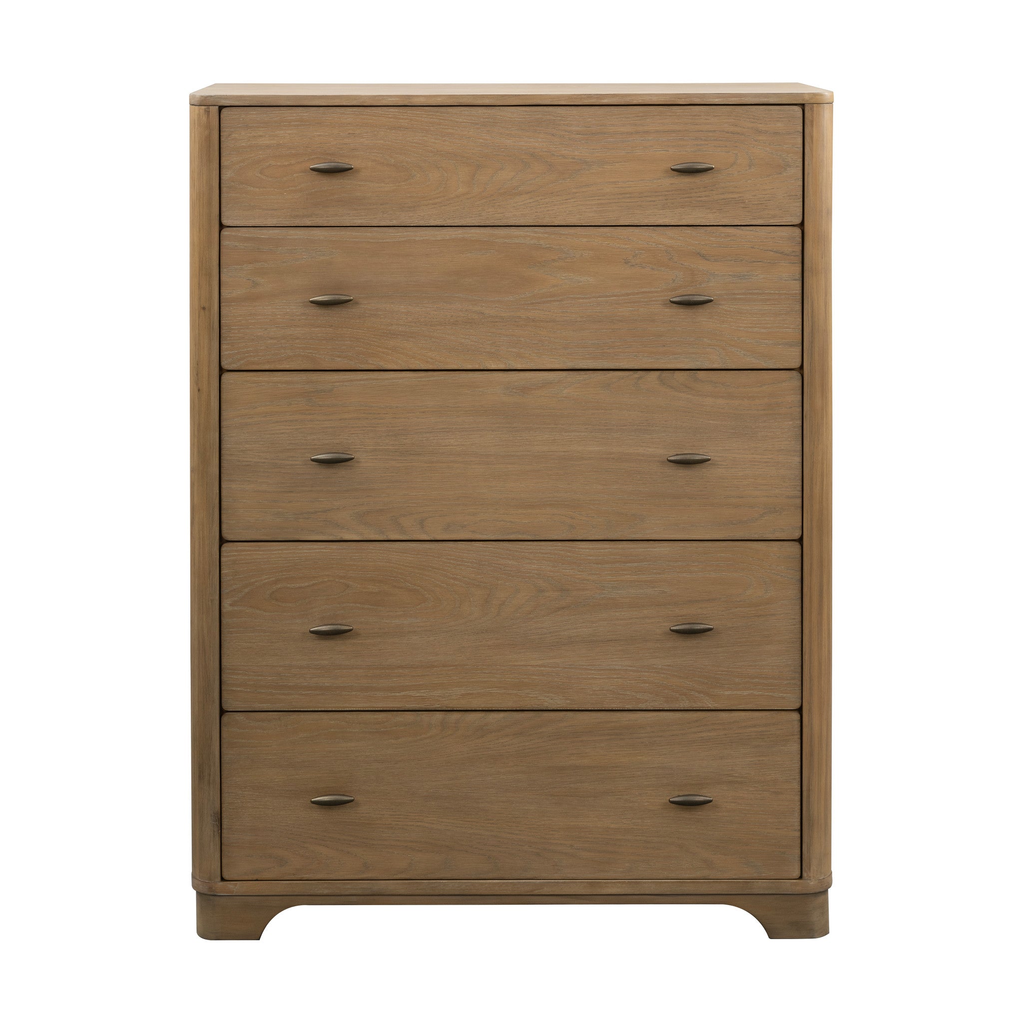 Normandy Drawer Chest