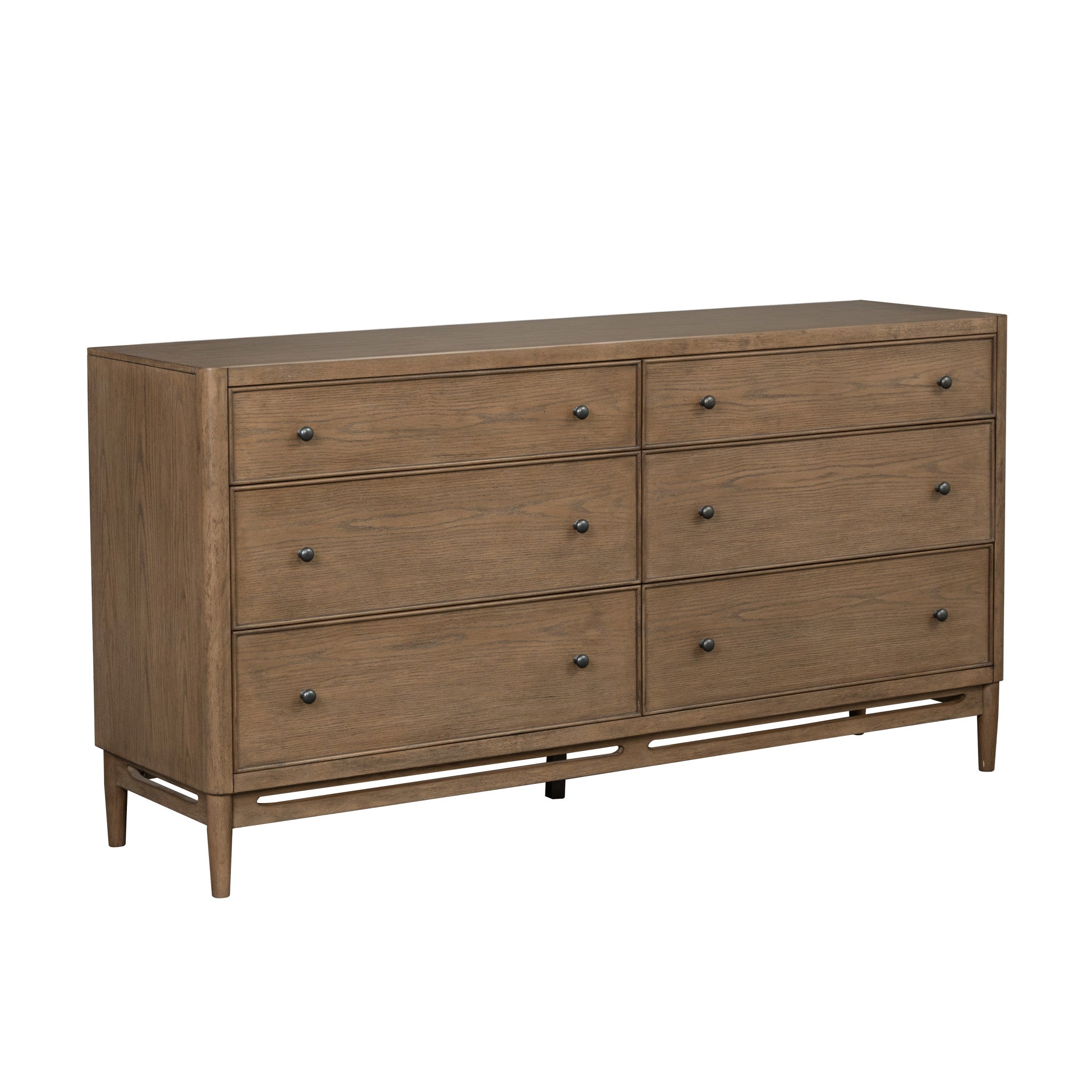 Verona Dresser