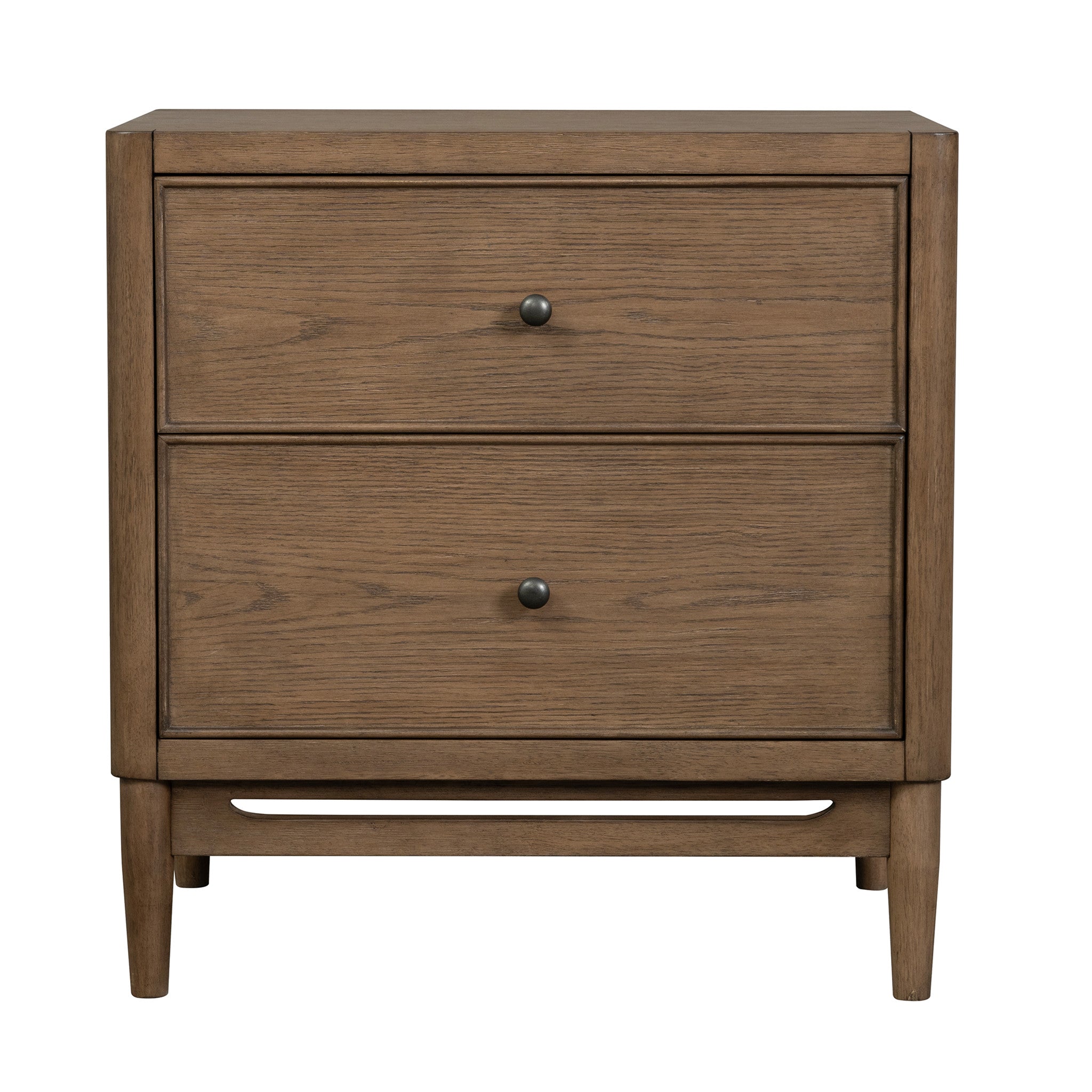 Verona Nightstand