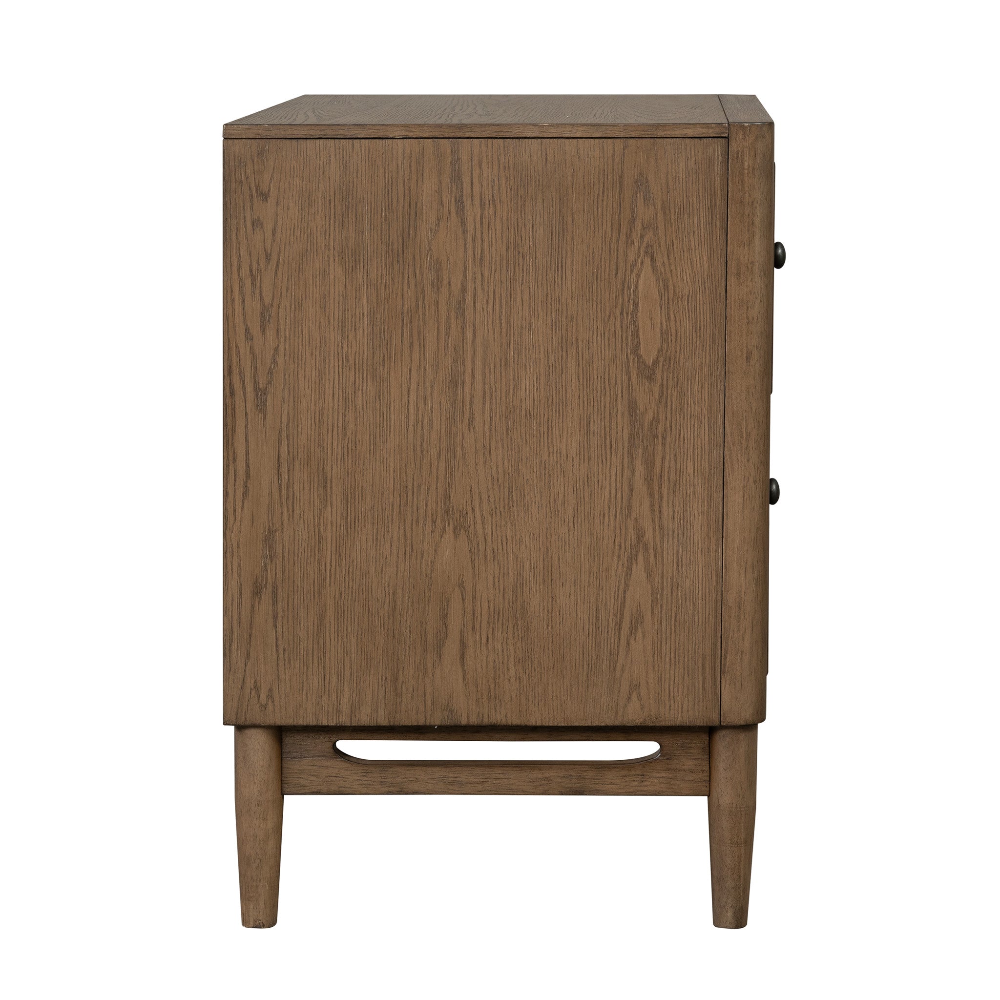 Verona Nightstand