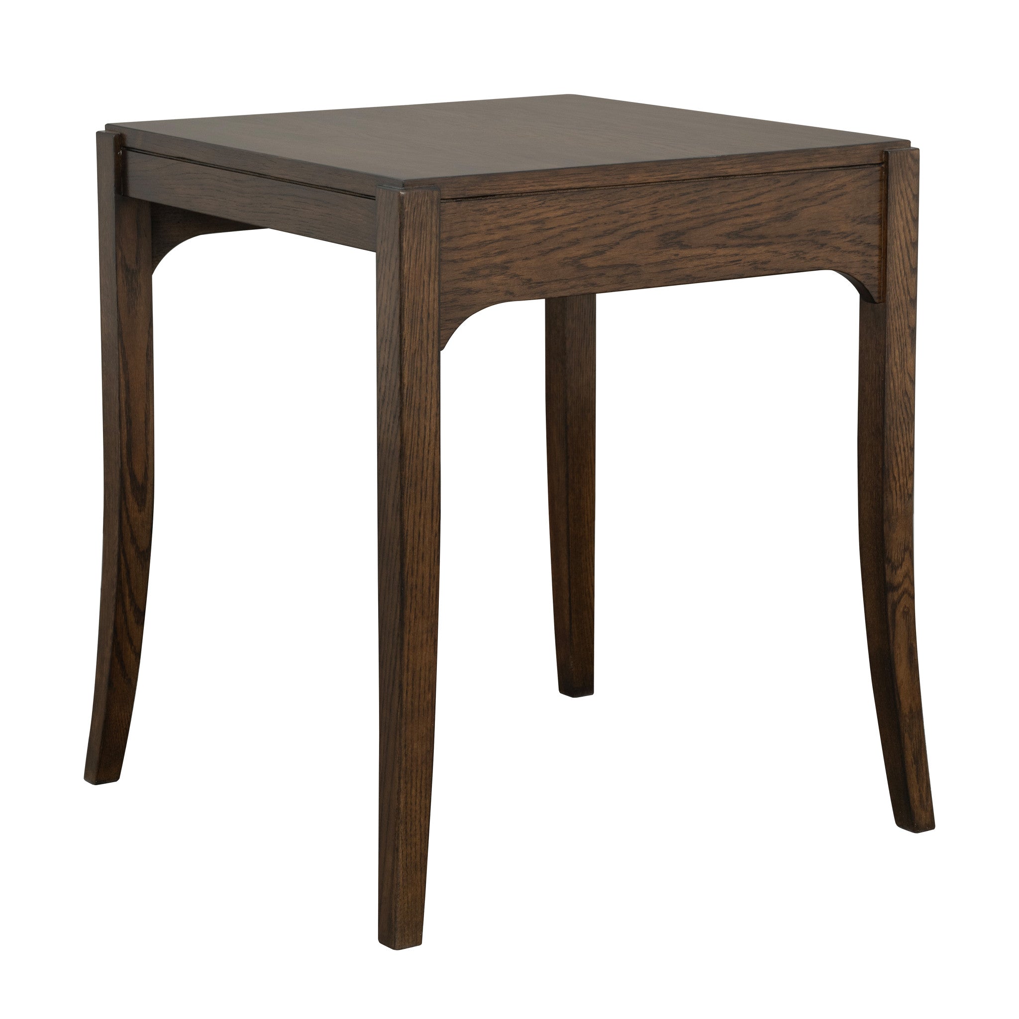 Sylvie Tall Bunching Table