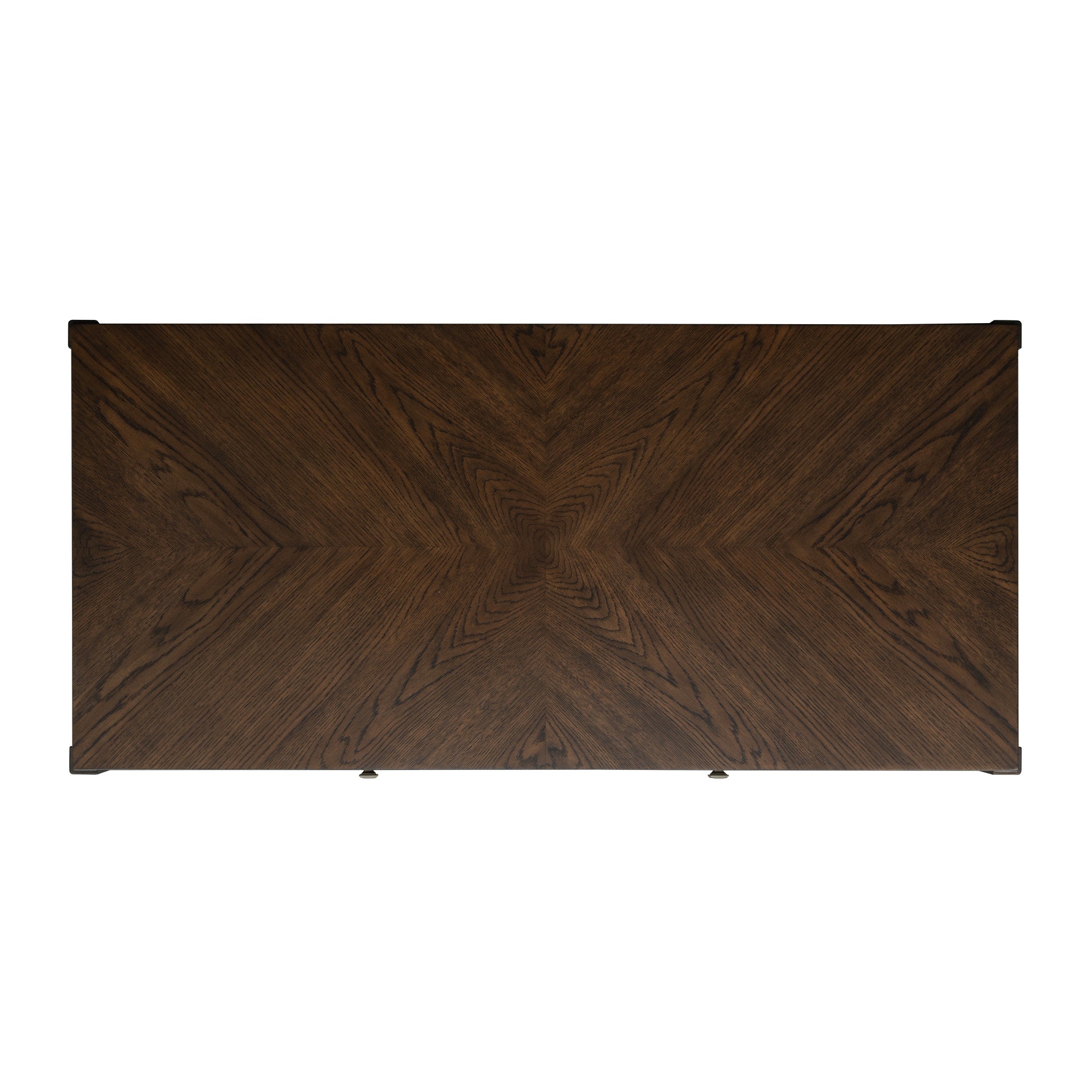 Sylvie Rectangular Coffee Table