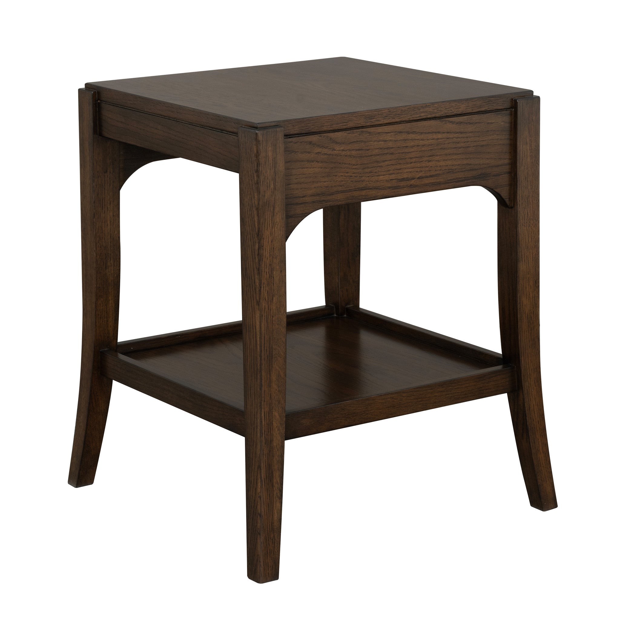 Sylvie Short Bunching Table