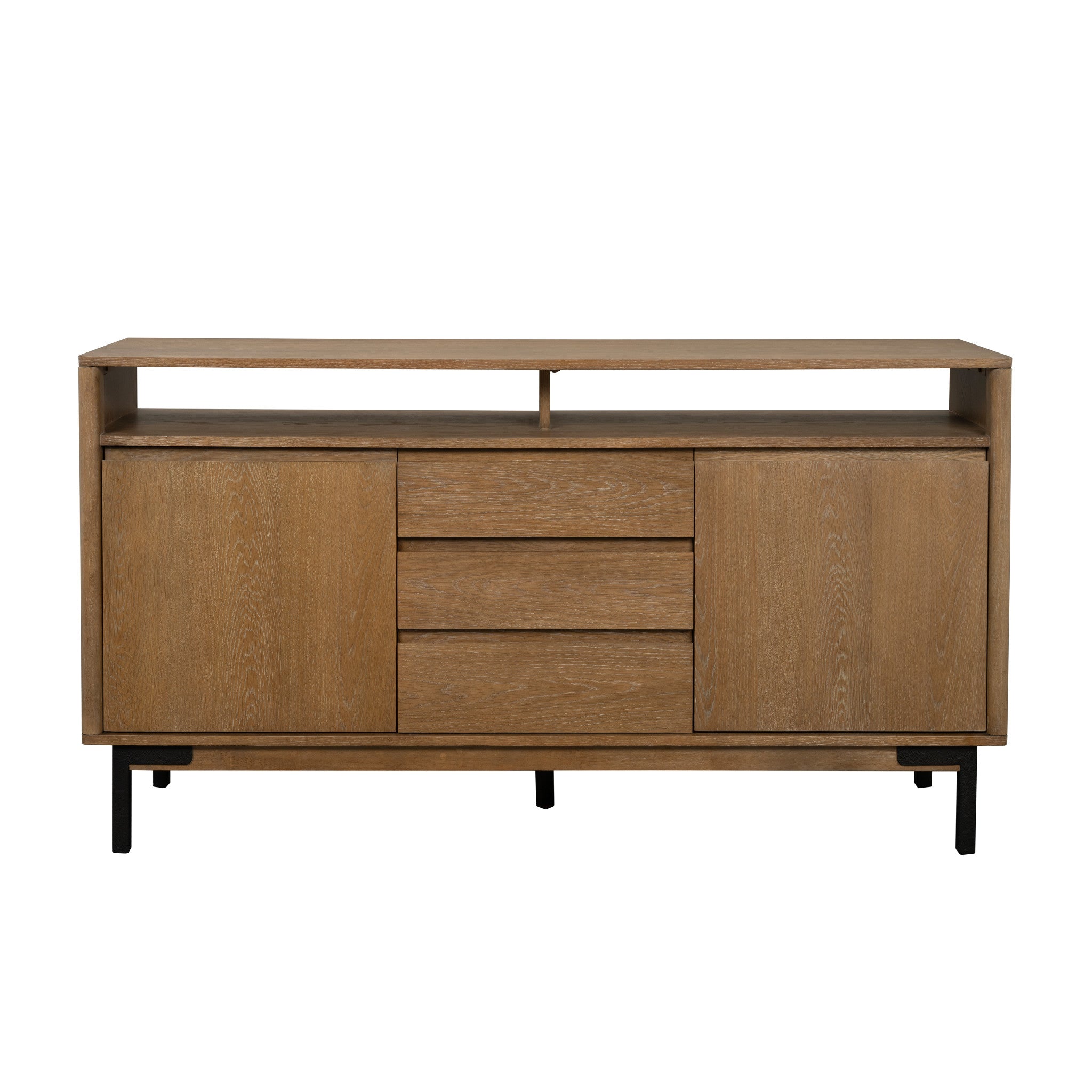 Millwork Sideboard