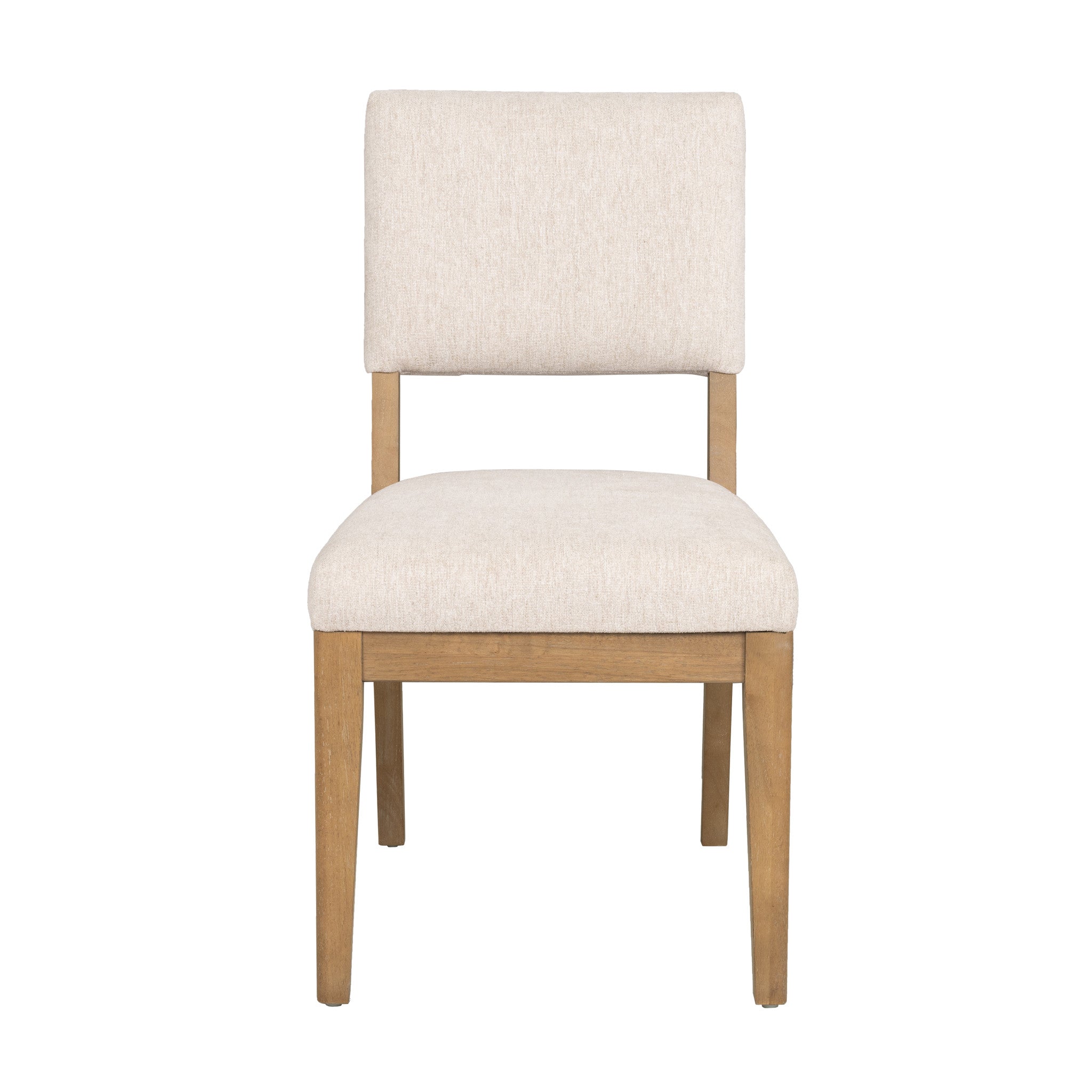 Millwork Dining Chair