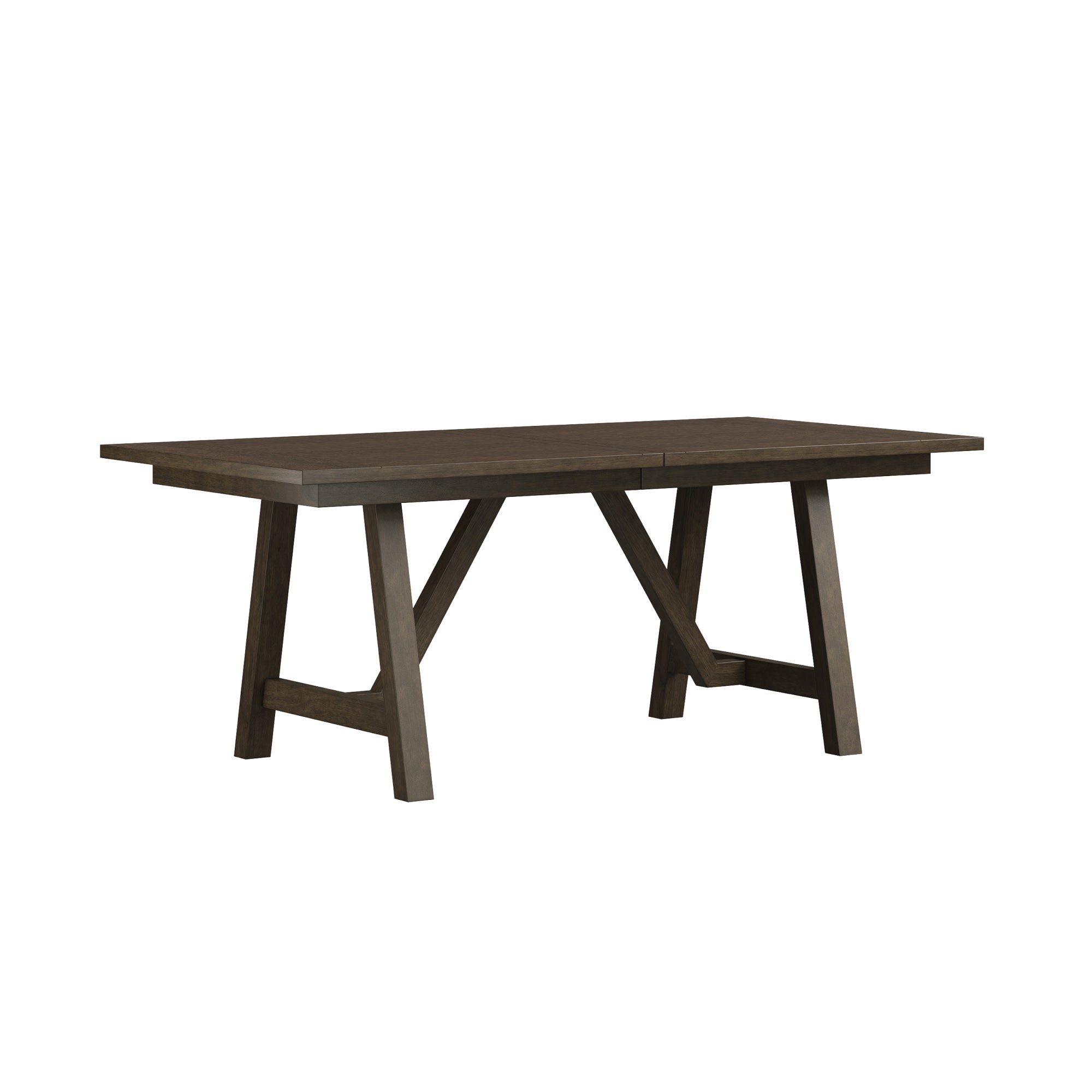 Watson Rectangular Dining Table